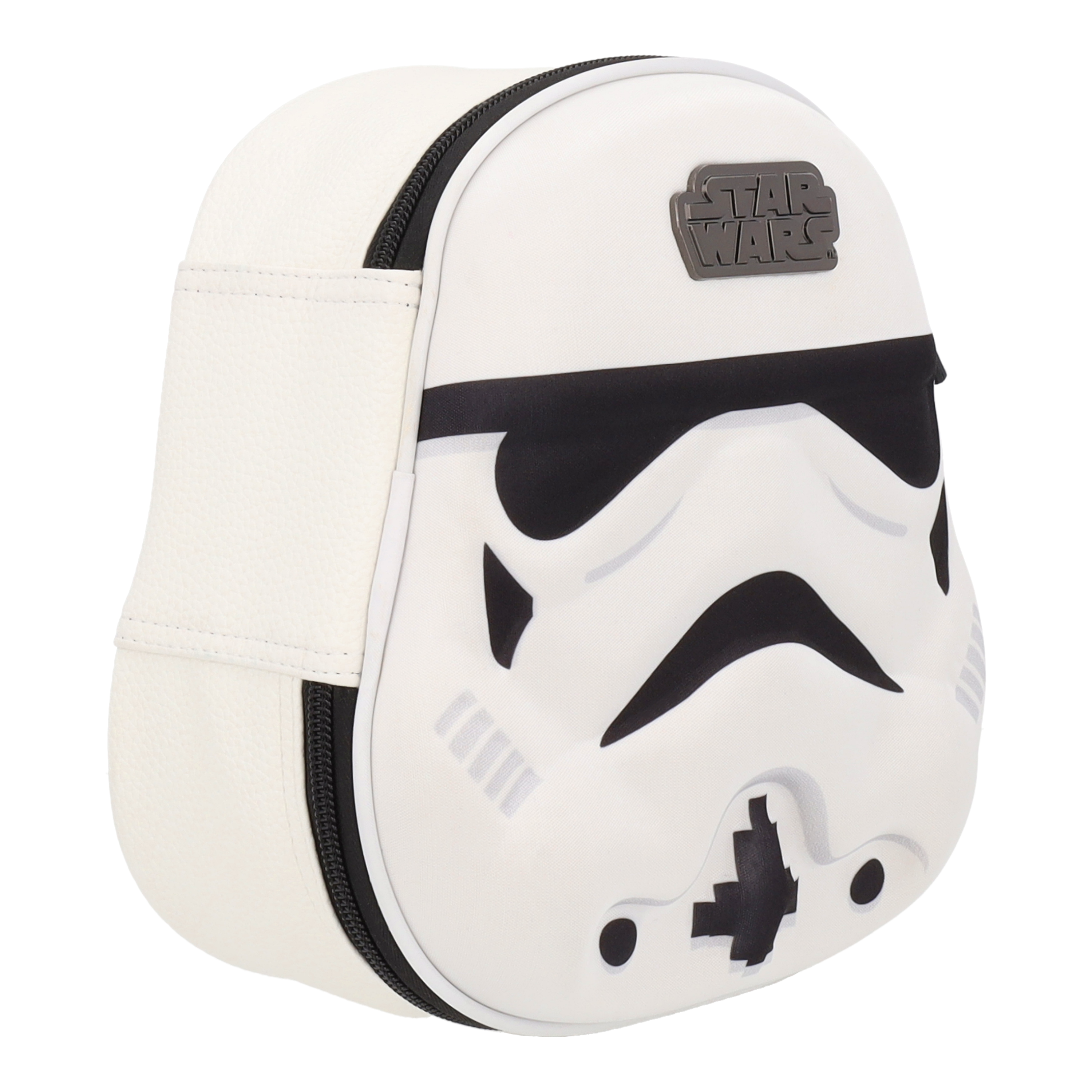 Lapicera Legión Stormtrooper