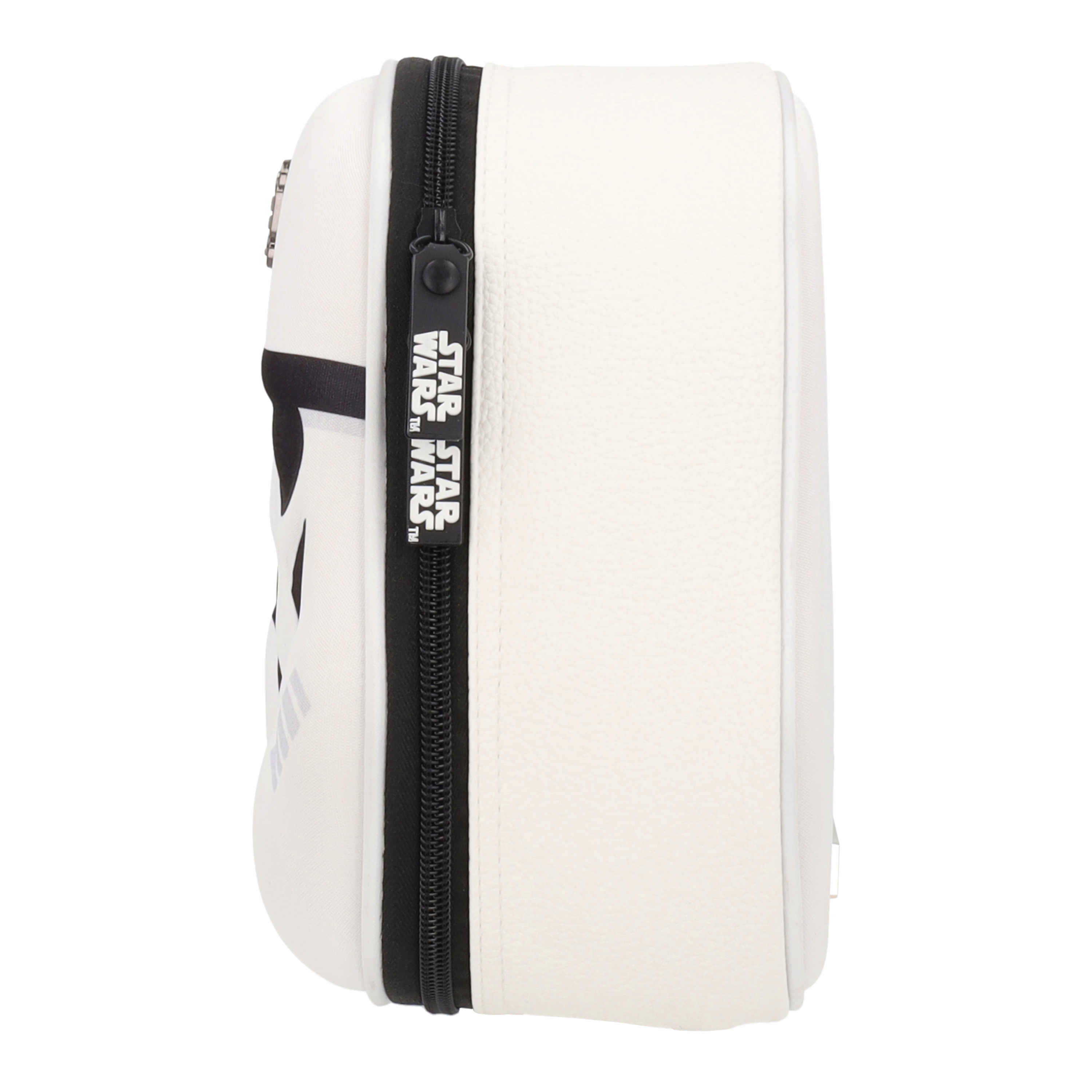 Lapicera Legión Stormtrooper
