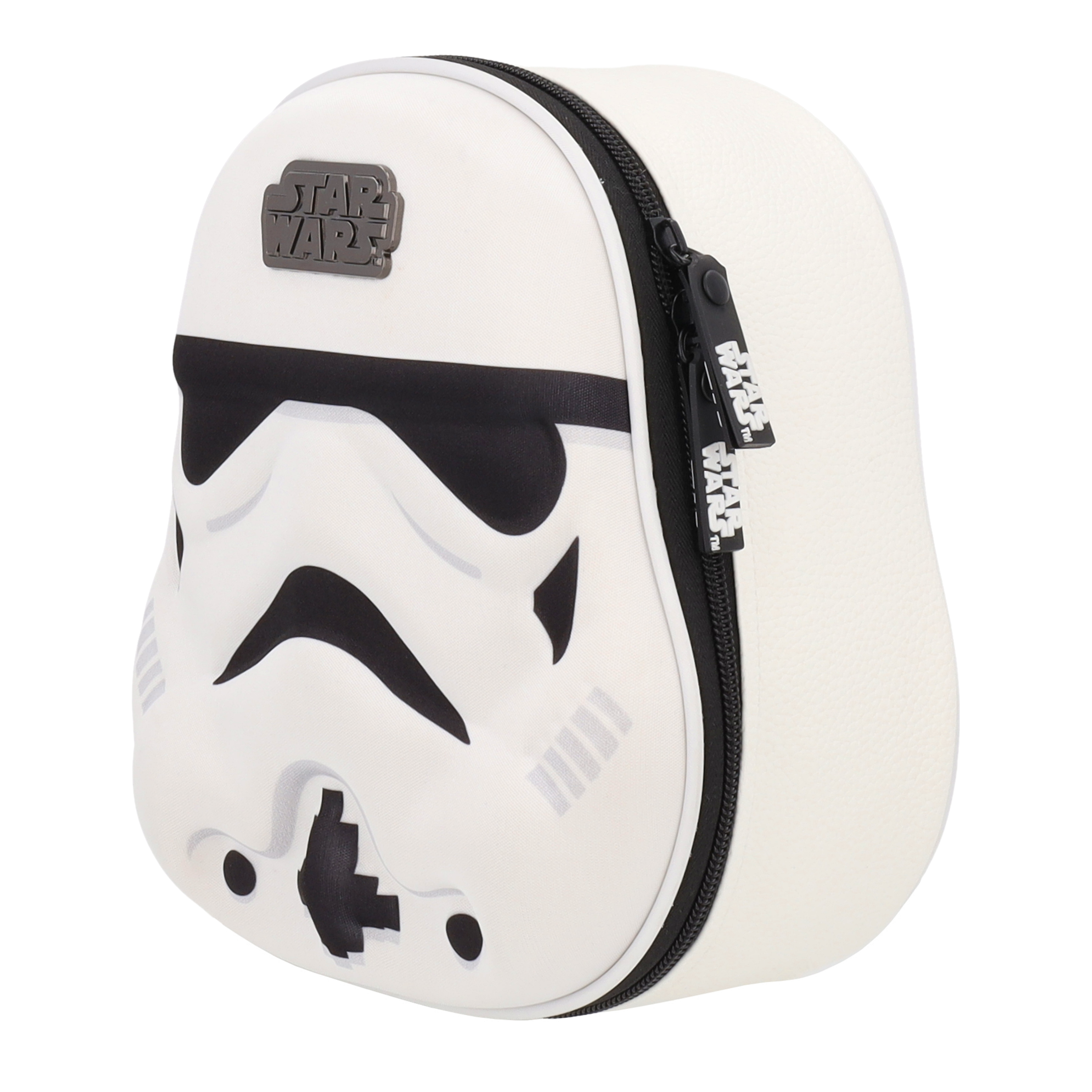 Lapicera Legión Stormtrooper