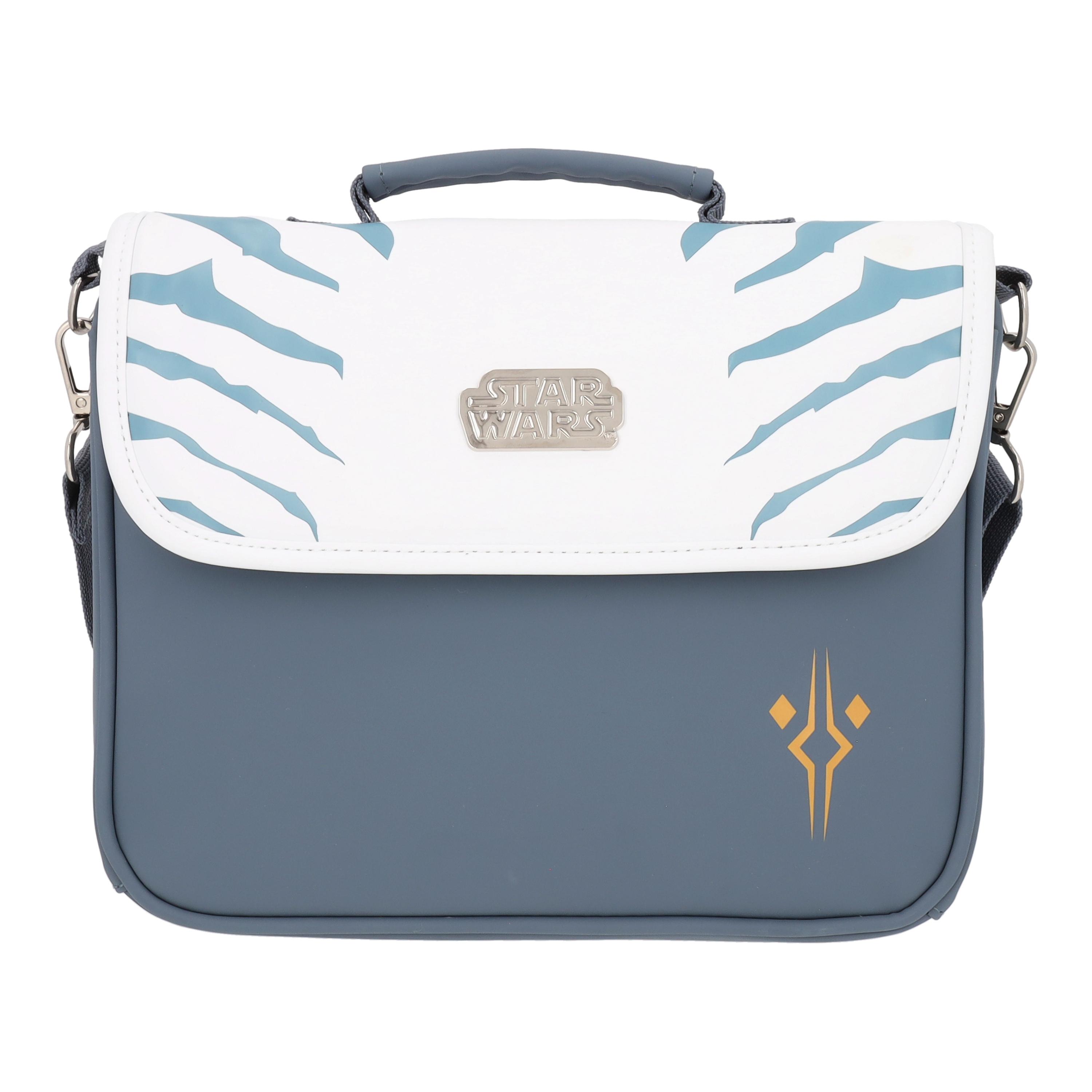 Bolsa Star Wars de Ahsoka