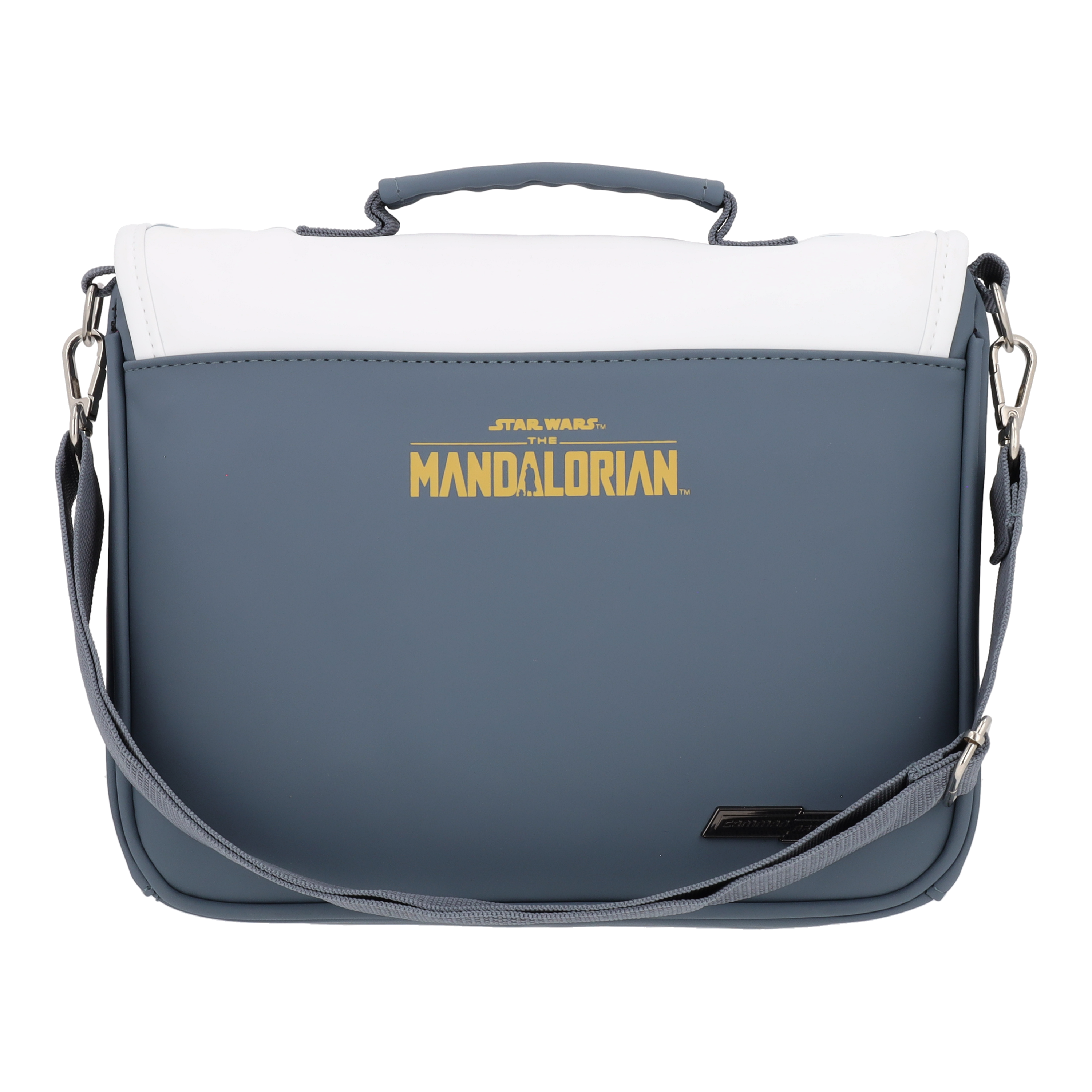 Bolsa Star Wars de Ahsoka