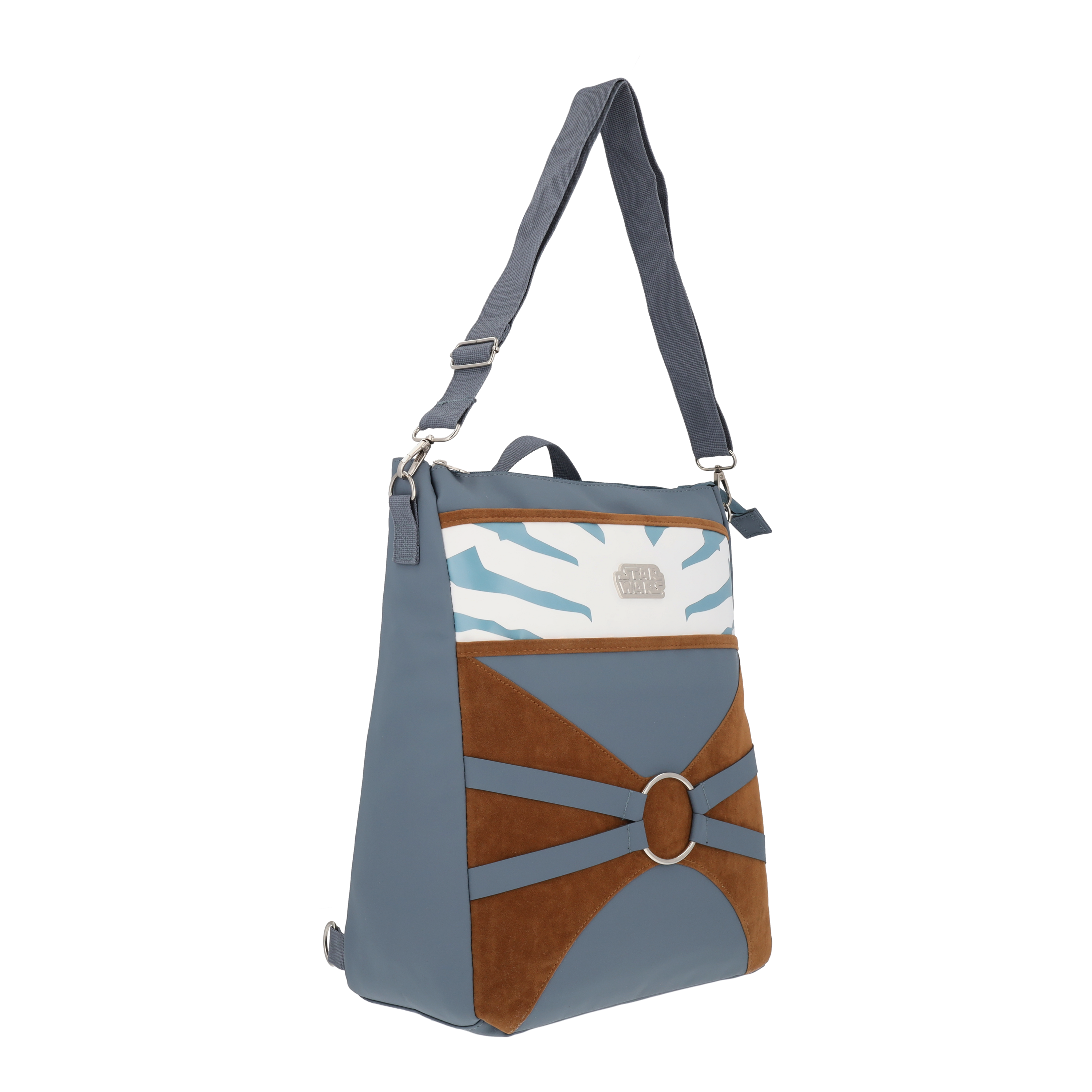 Totebag Star Wars de Ahsoka