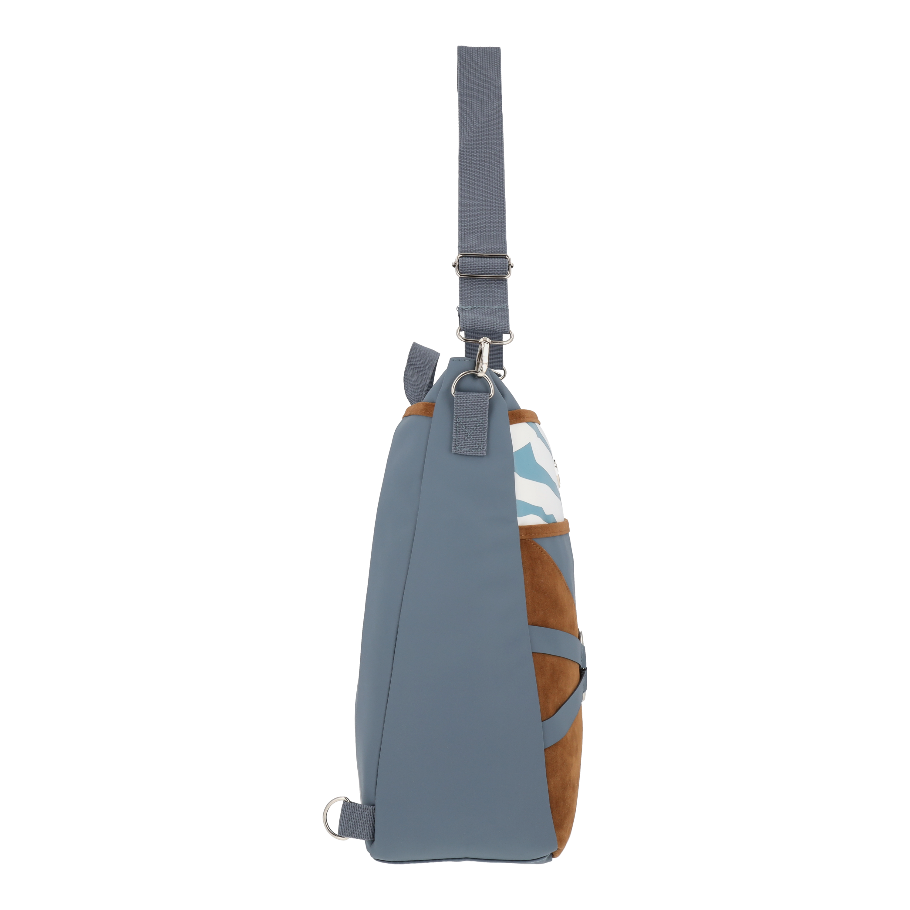 Totebag Star Wars de Ahsoka