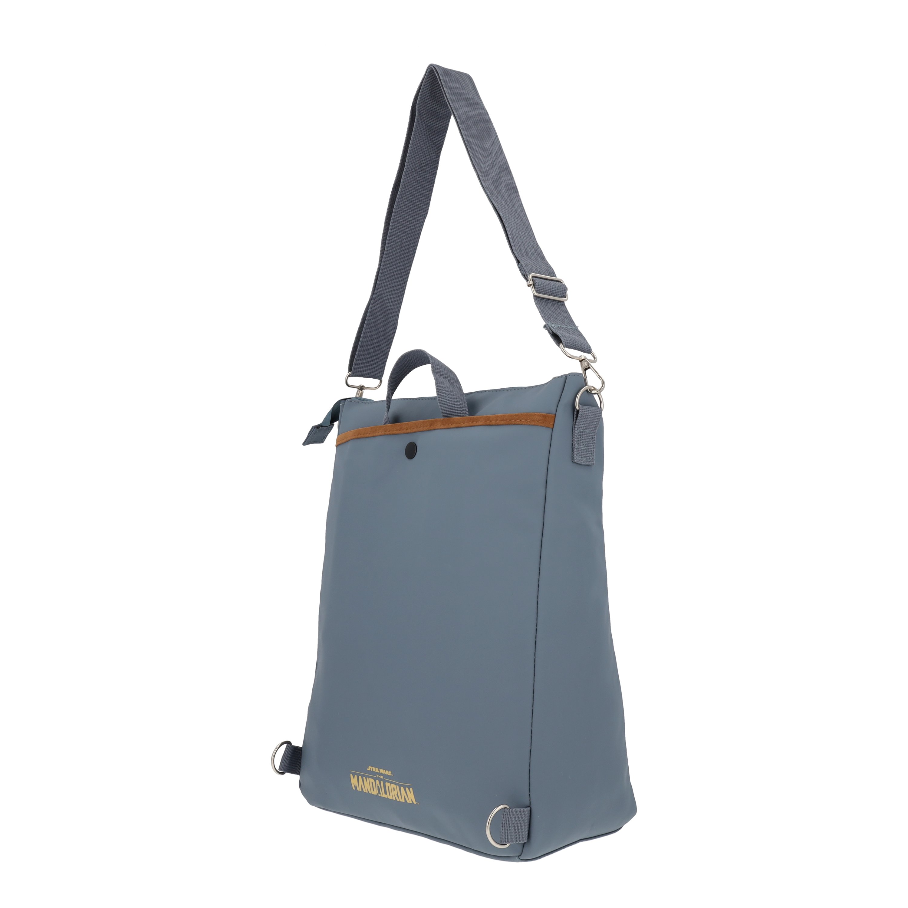 Totebag Star Wars de Ahsoka