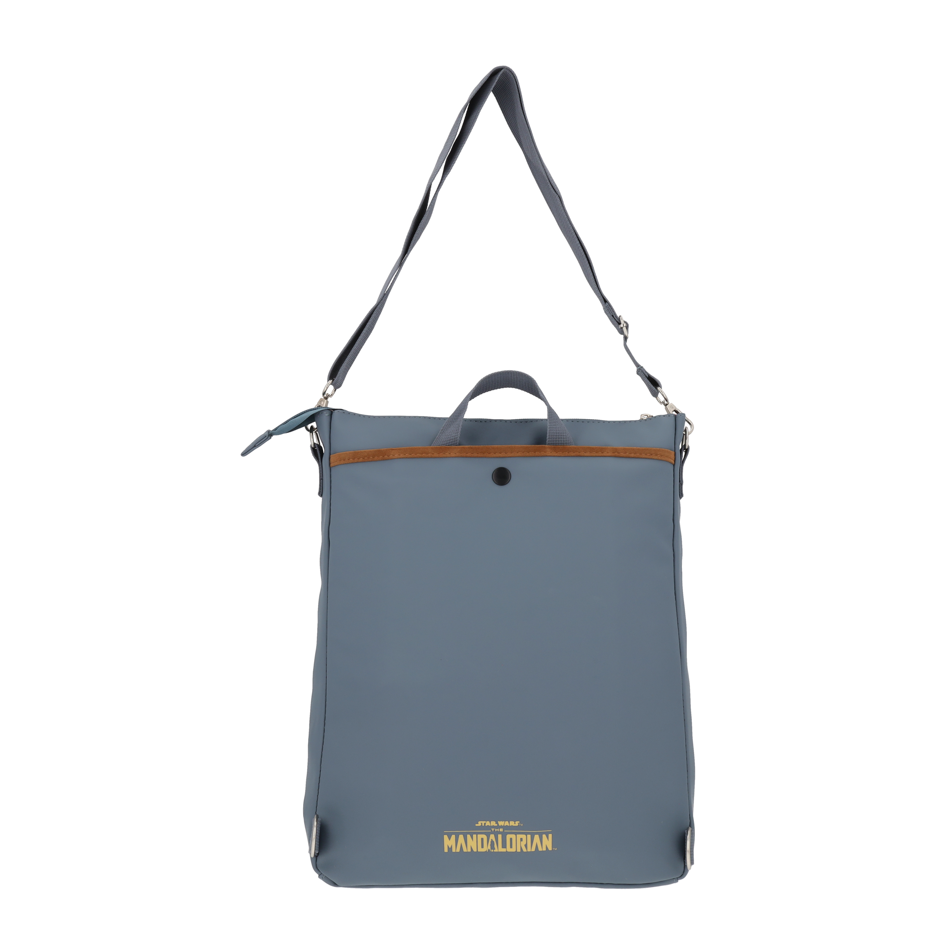 Totebag Star Wars de Ahsoka