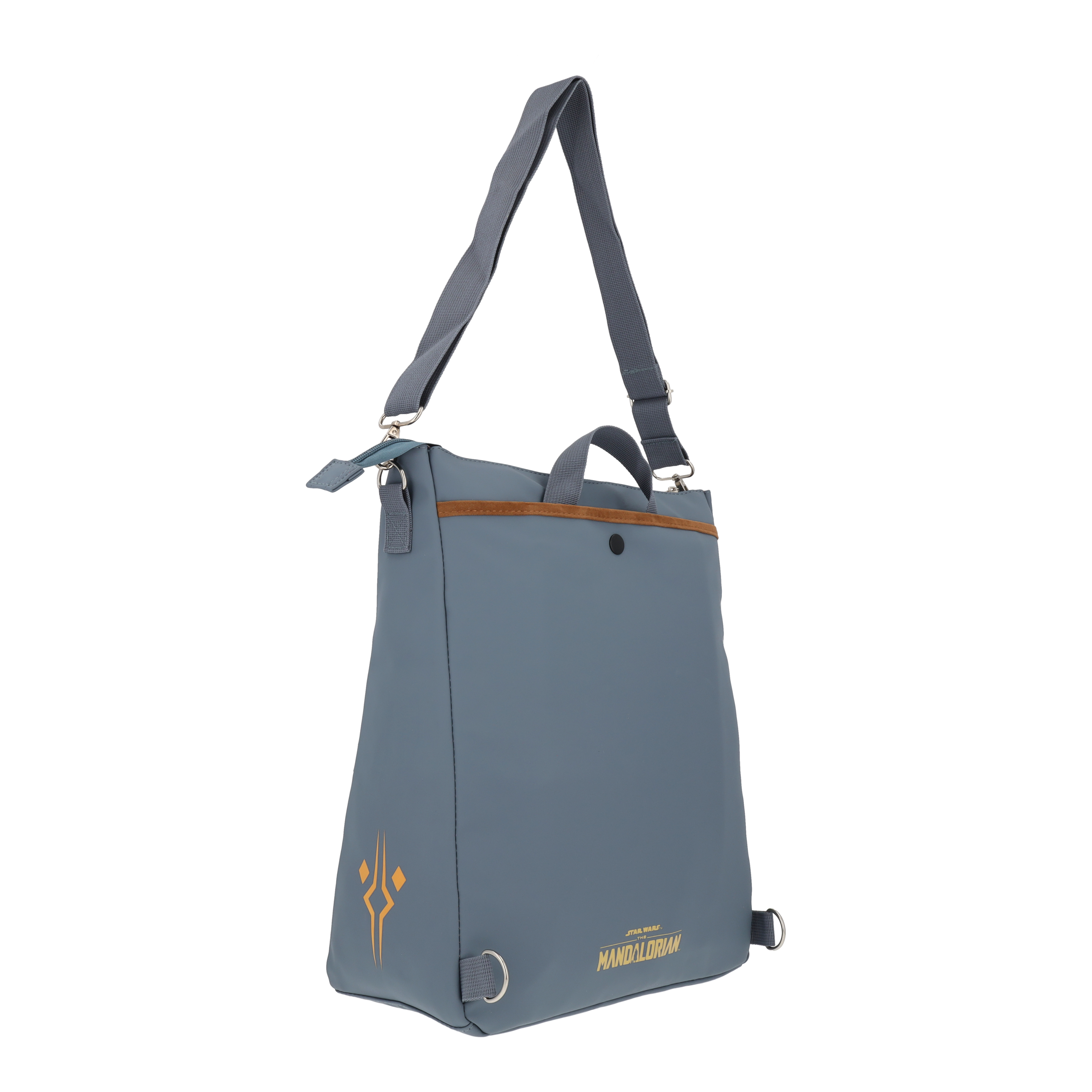 Totebag Star Wars de Ahsoka