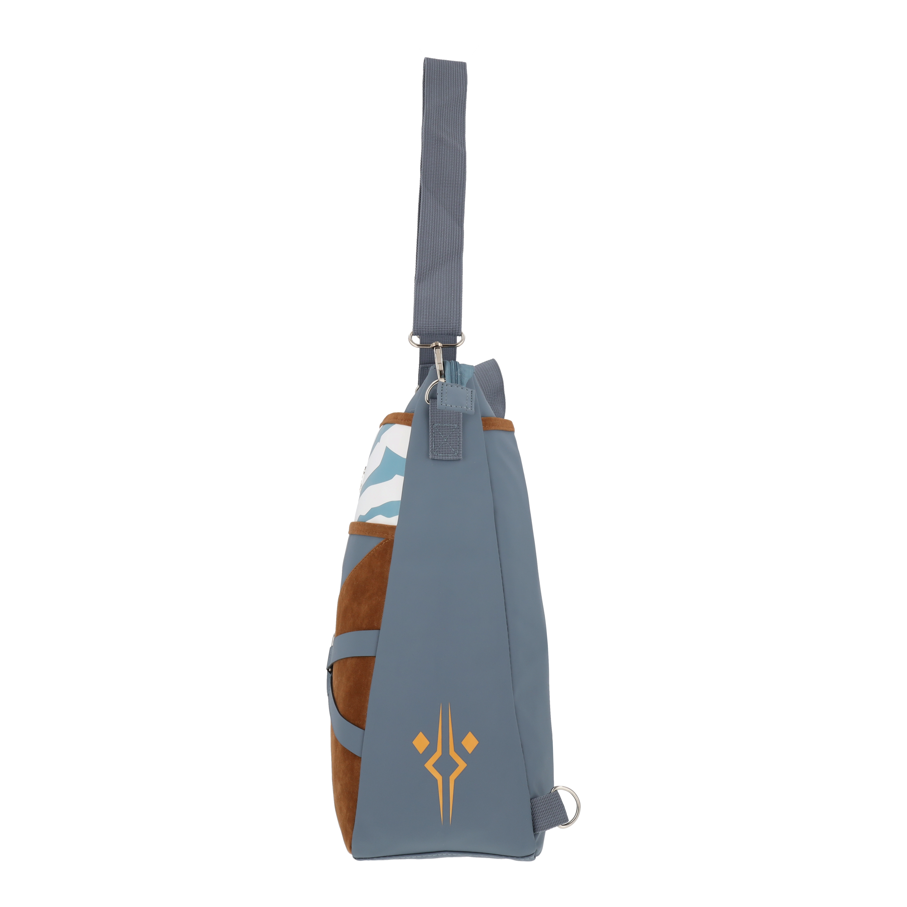 Totebag Star Wars de Ahsoka