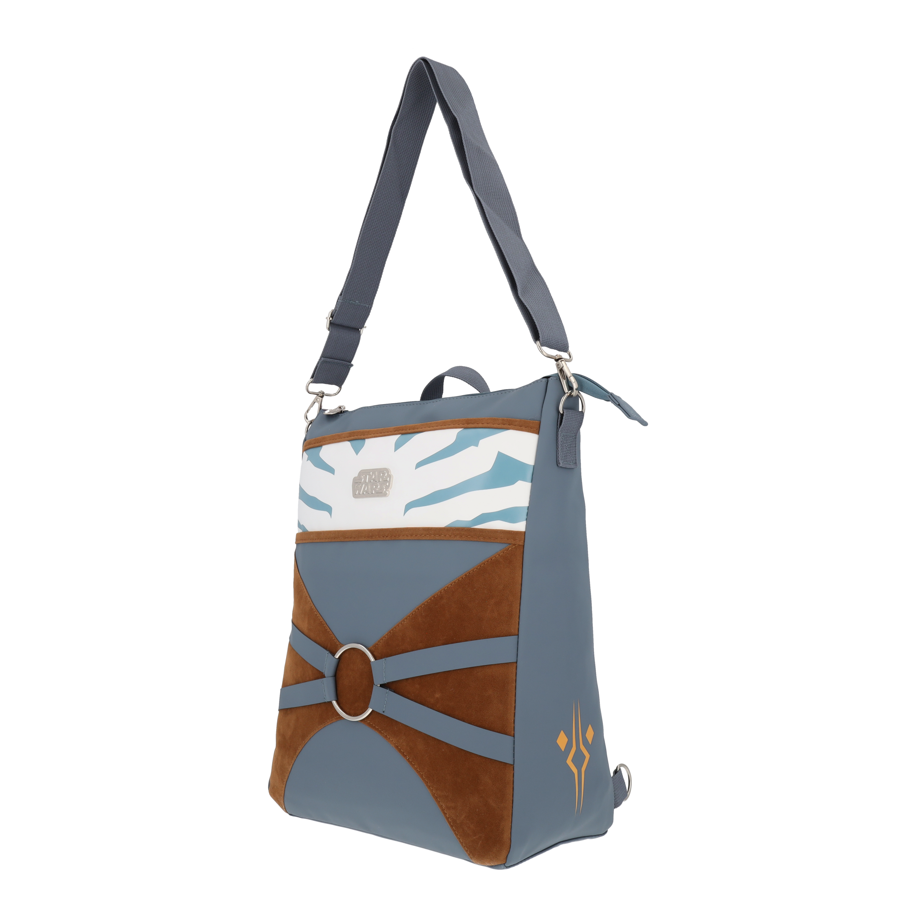 Totebag Star Wars de Ahsoka