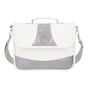 Bolsa Star Wars de Princesa Rebelde