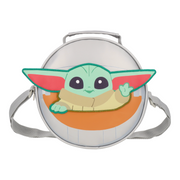 Crossbody Star Wars de Grogu
