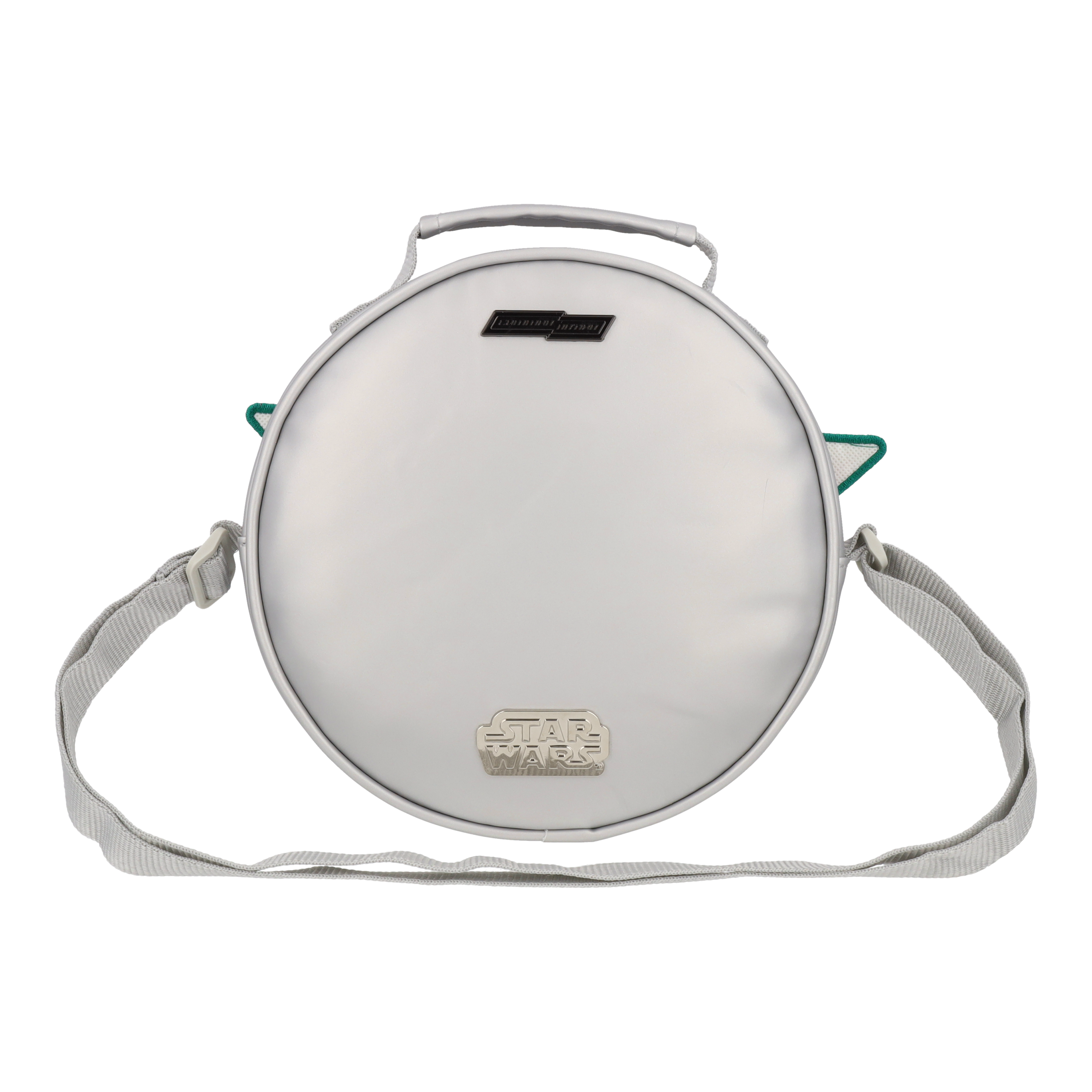 Crossbody Star Wars de Grogu