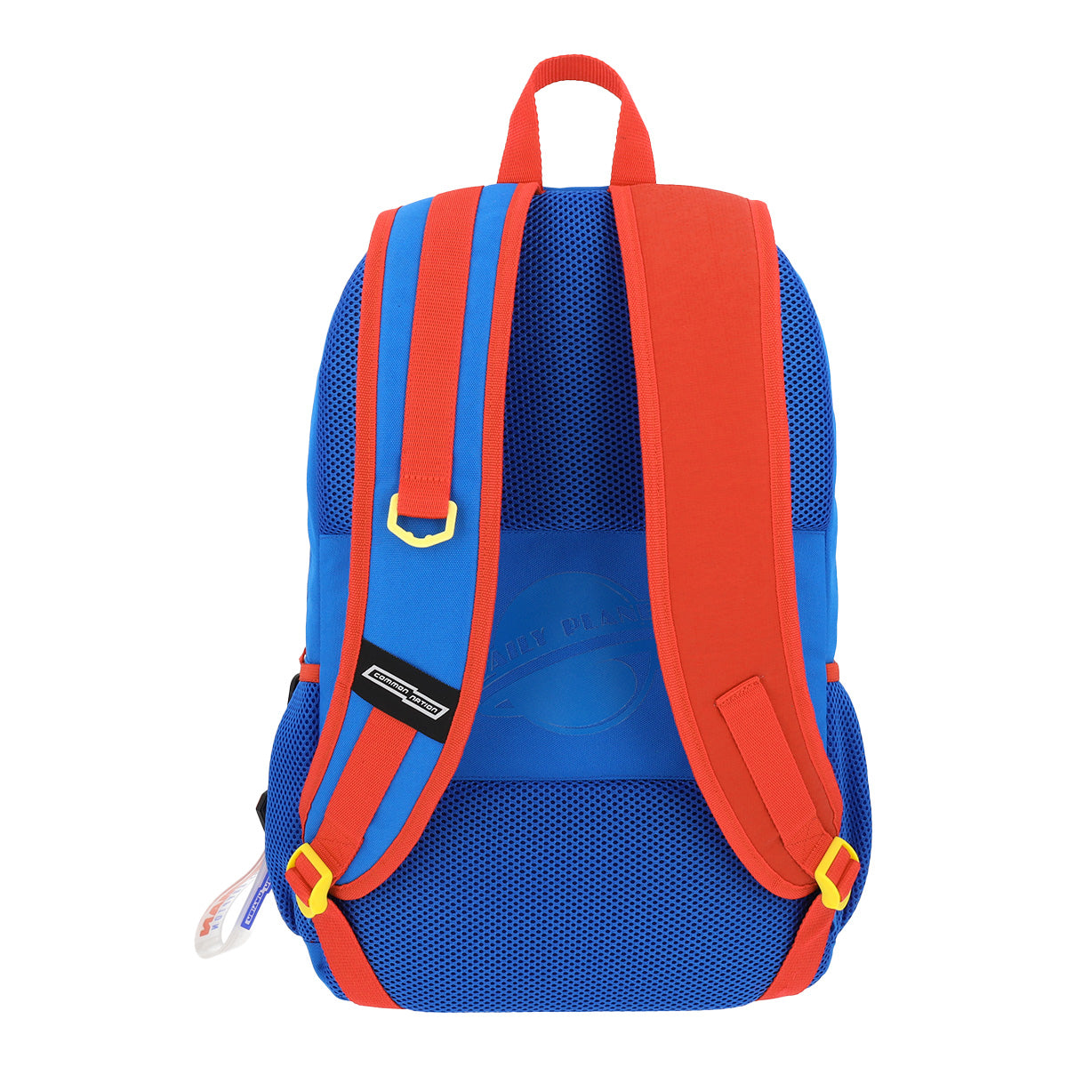 Mochila Superman DC Classic