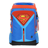 Mochila Premium Superman DC