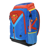 Mochila Premium Superman DC