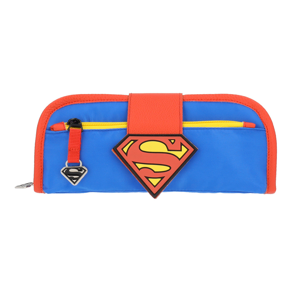 Estuchera Superman DC Classic