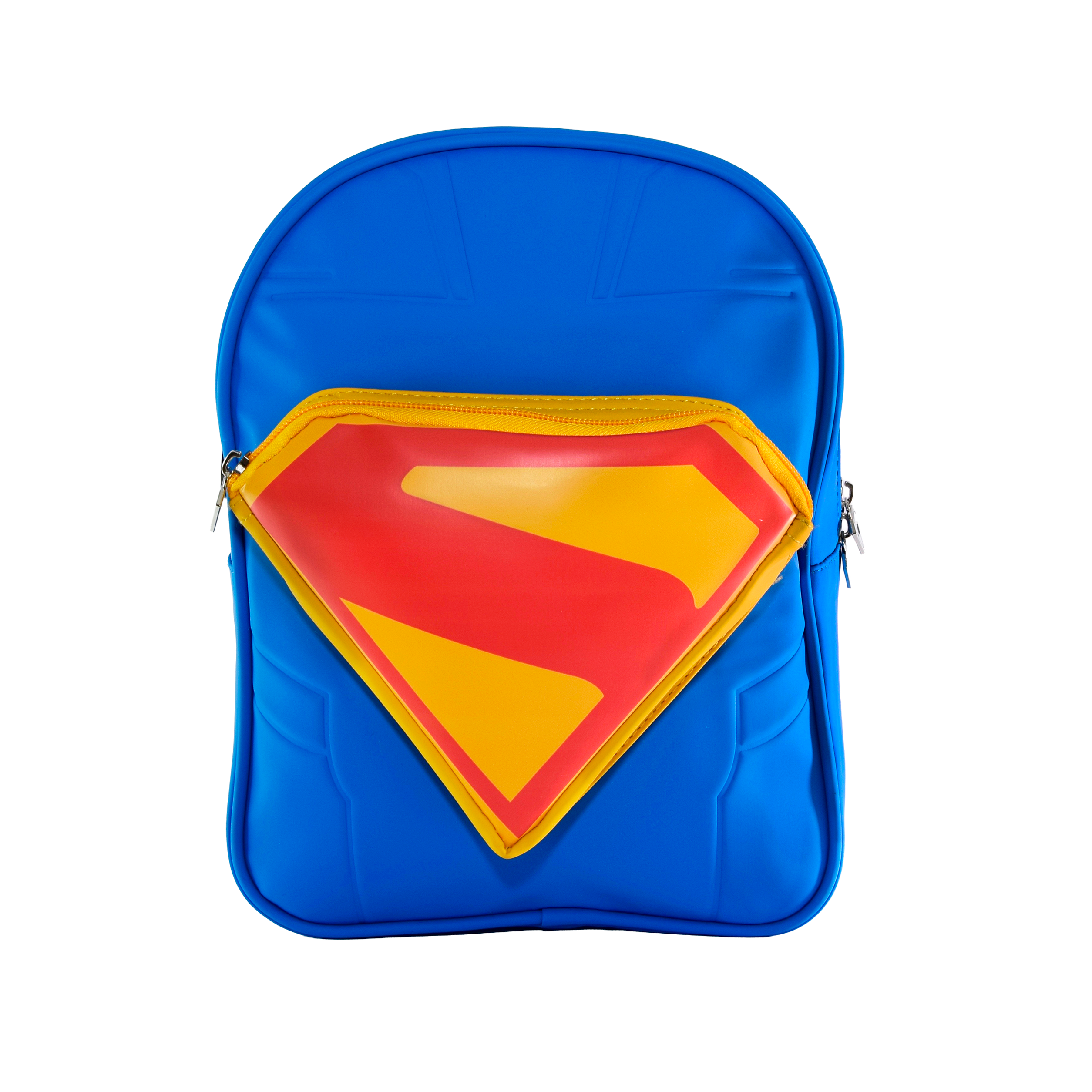 Mini Mochila Superman New Identity