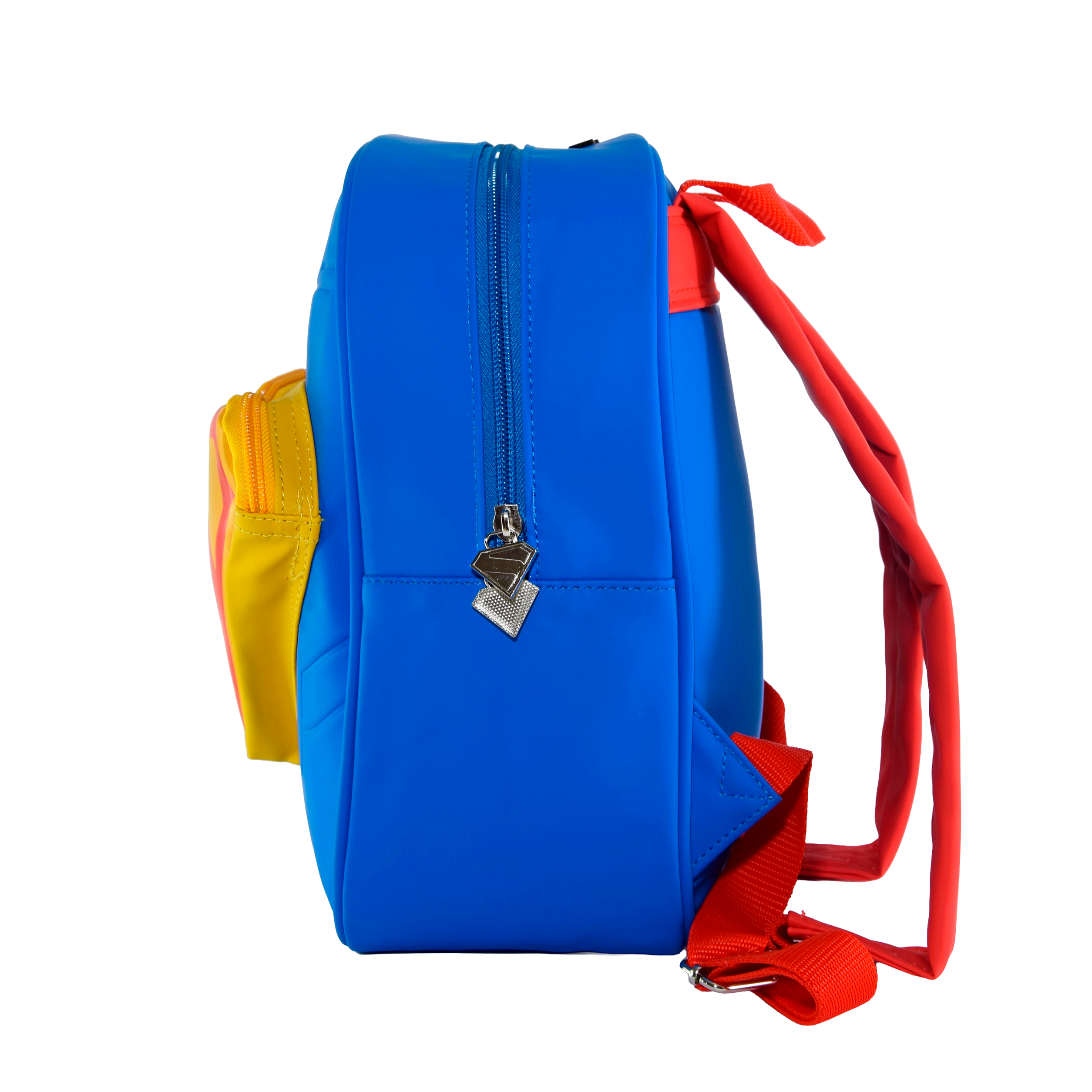 Mini Mochila Superman New Identity