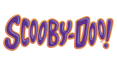 Scooby-Doo
