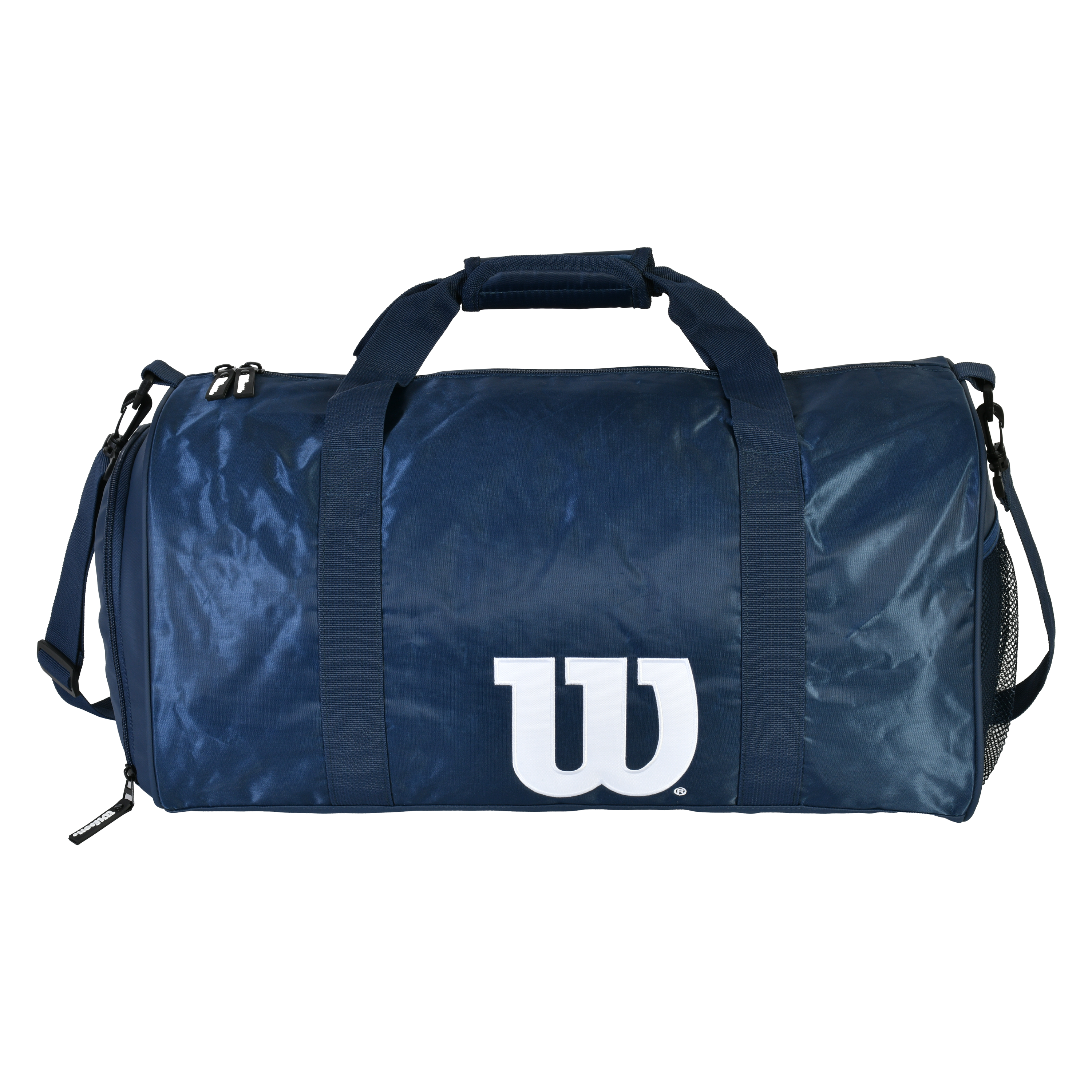 Mochila para Gym Wilson Azul