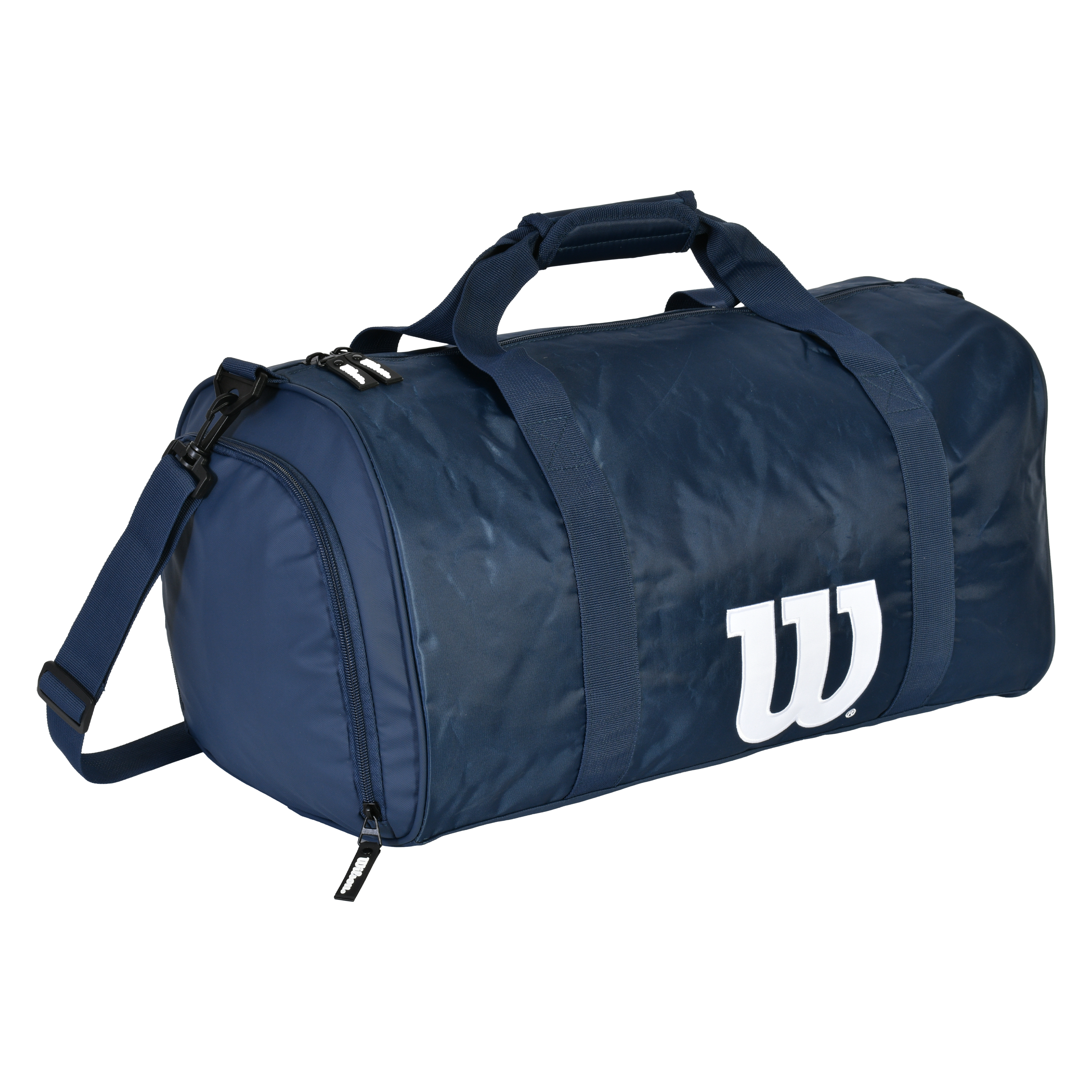 Mochila para Gym Wilson Azul