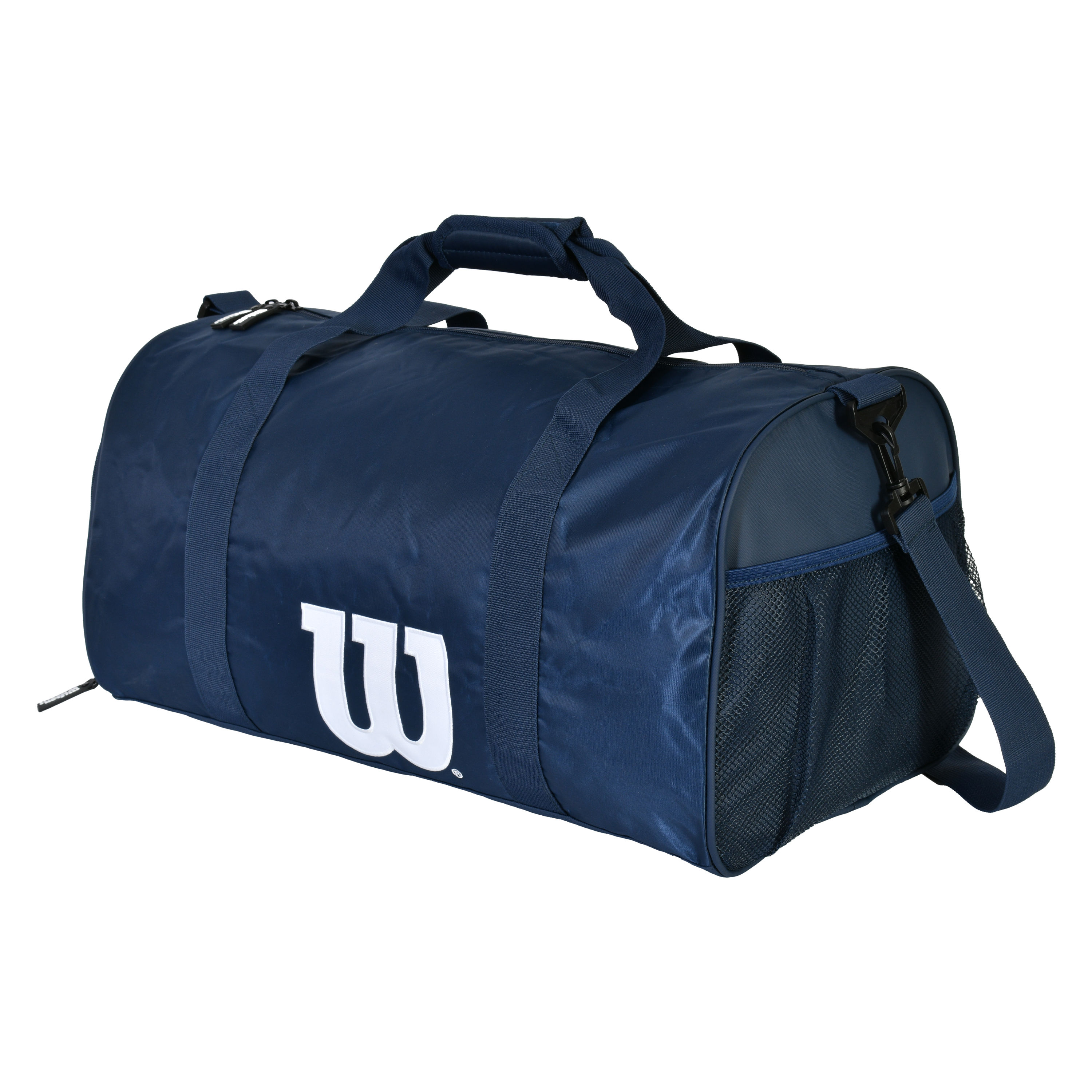 Mochila para Gym Wilson Azul