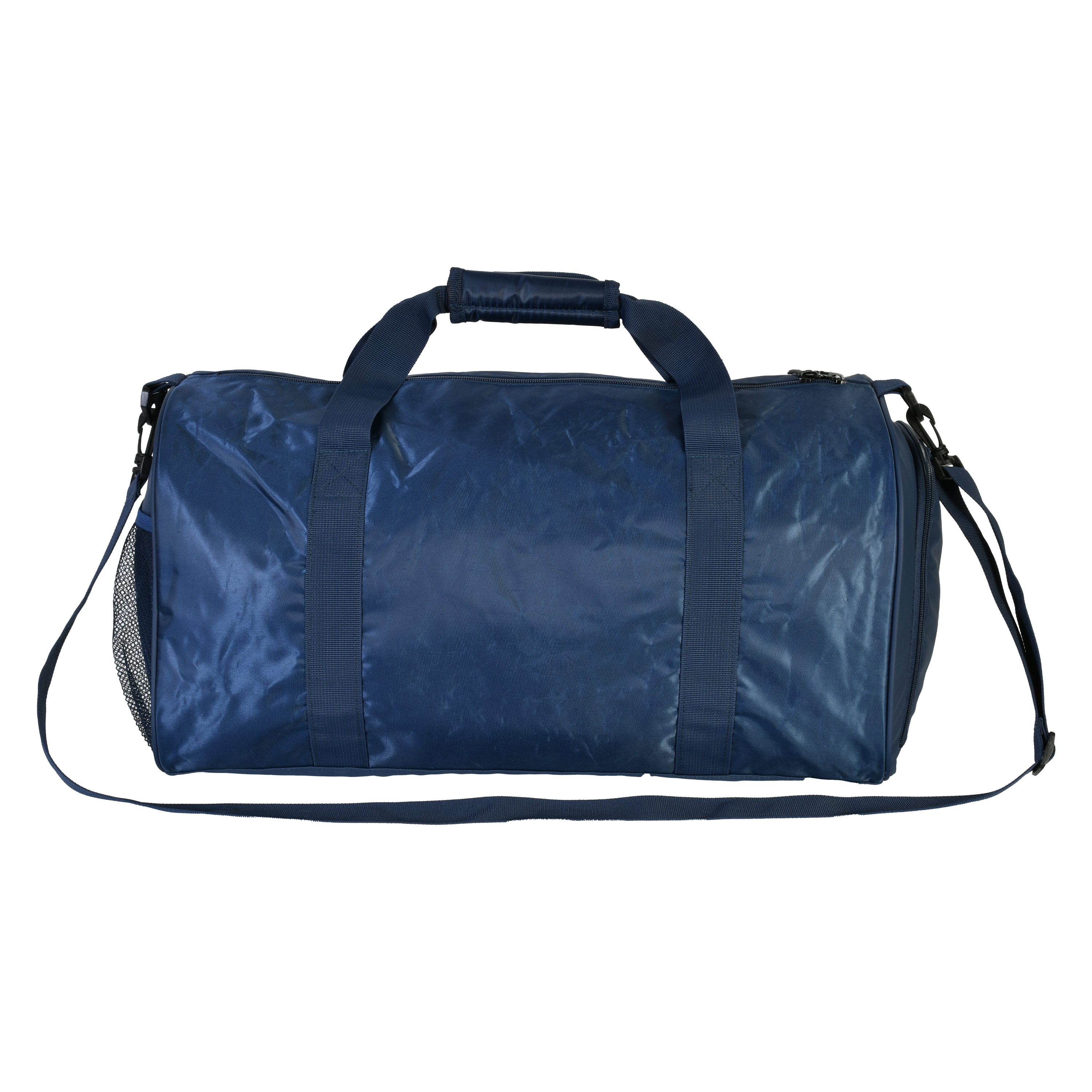 Mochila para Gym Wilson Azul