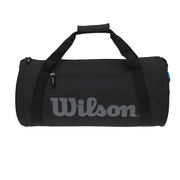 Mochila para Gym Wilson Negra