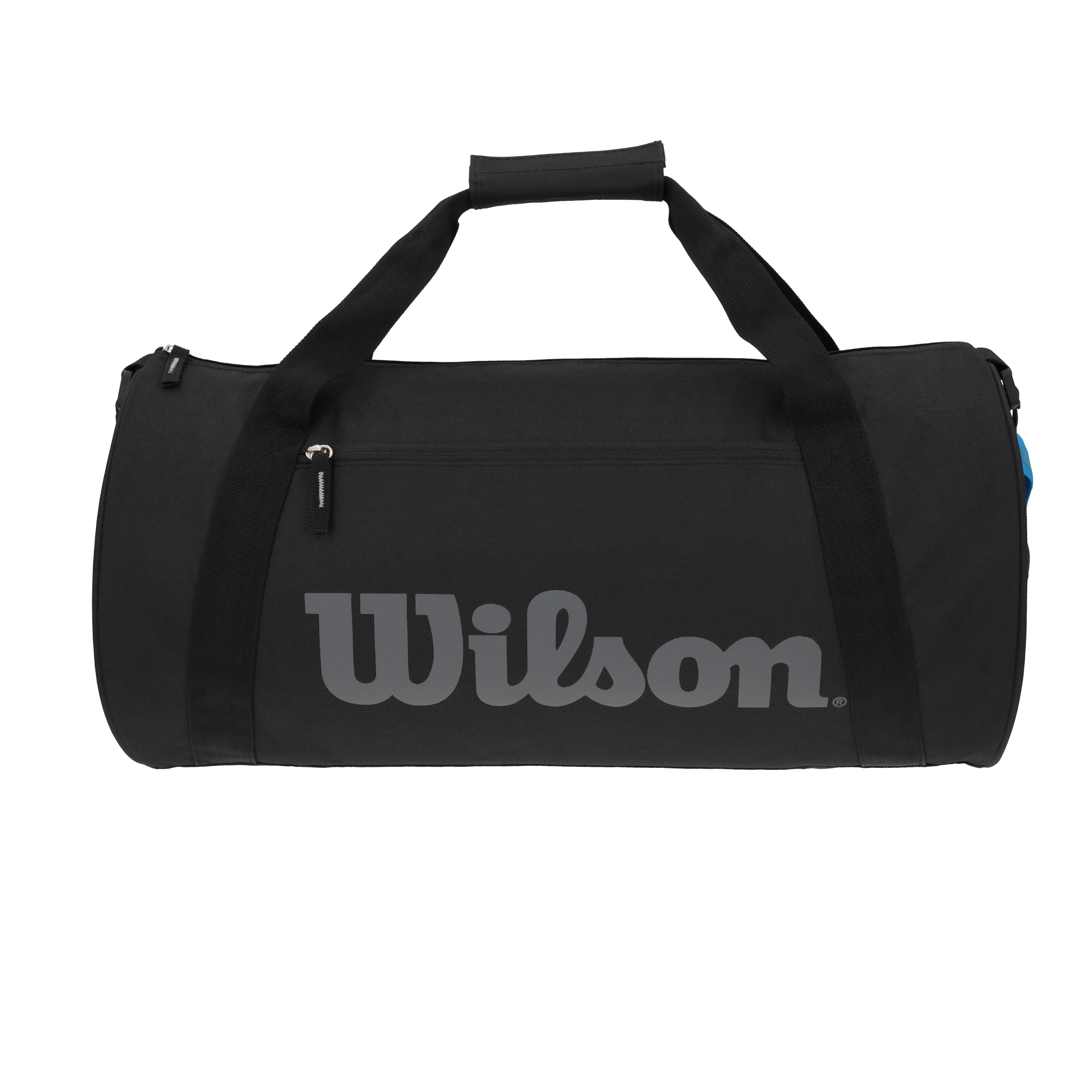 Mochila para Gym Wilson Negra