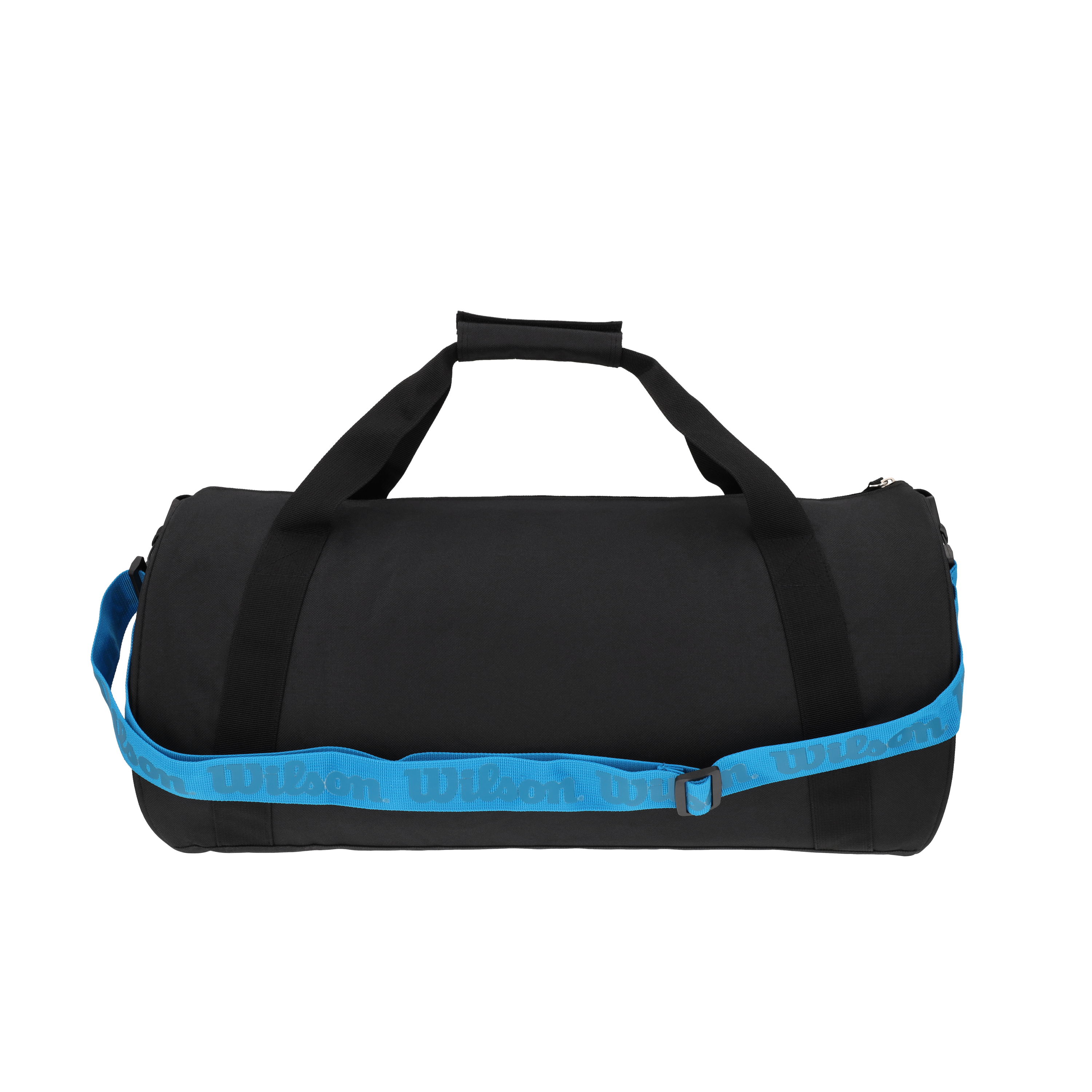 Mochila para Gym Wilson Negra