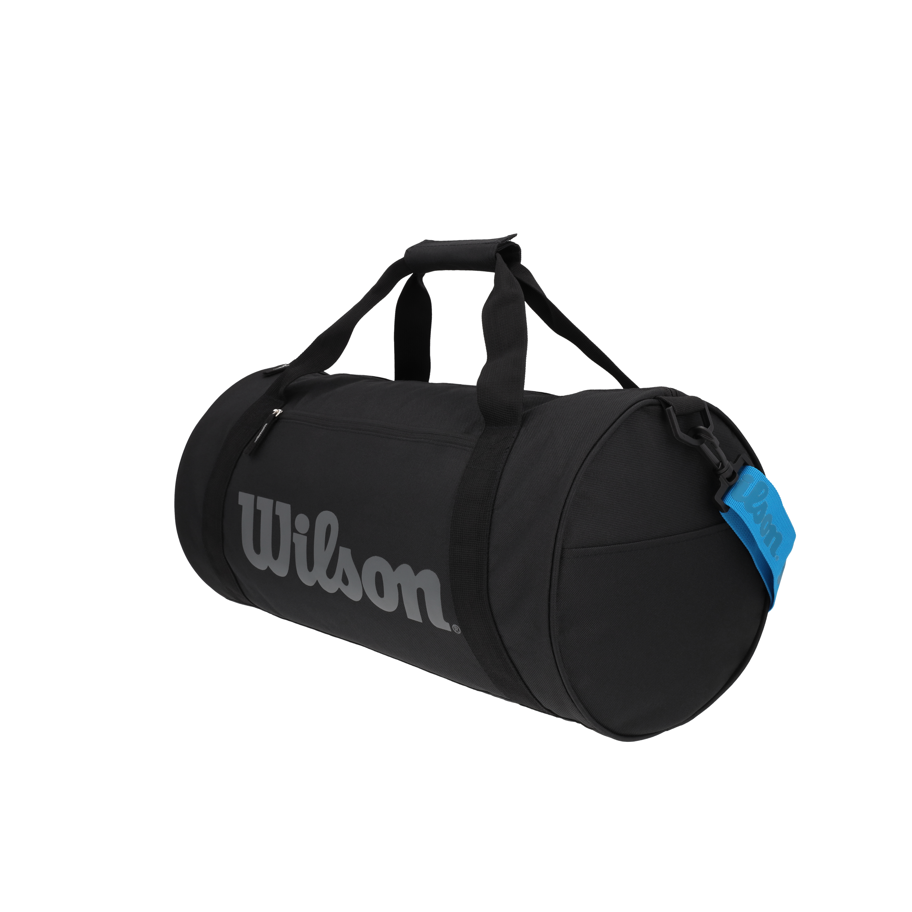 Mochila para Gym Wilson Negra