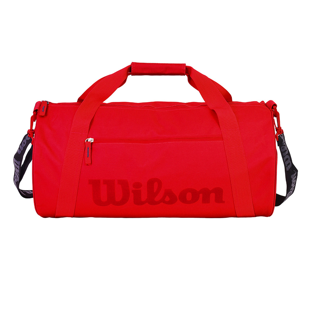 Mochila para Gym Wilson Roja