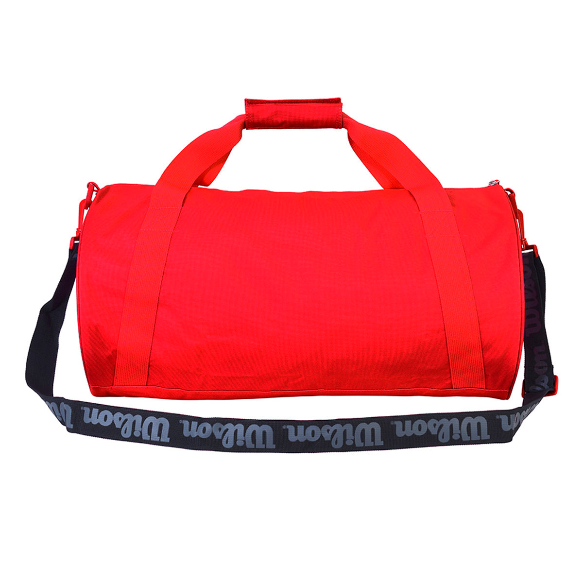 Mochila para Gym Wilson Roja