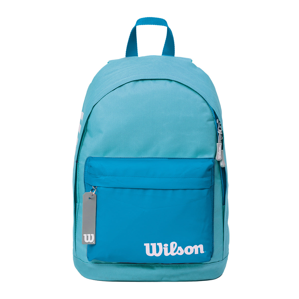 Mochila Wilson Universitaria Rosa