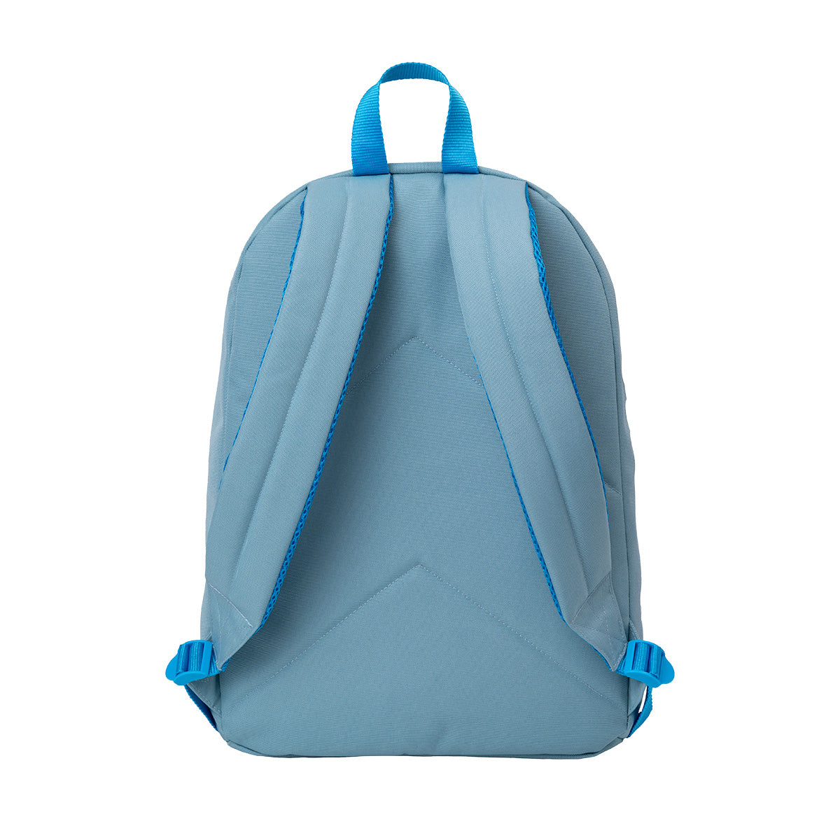 Mochila Wilson Universitaria Rosa