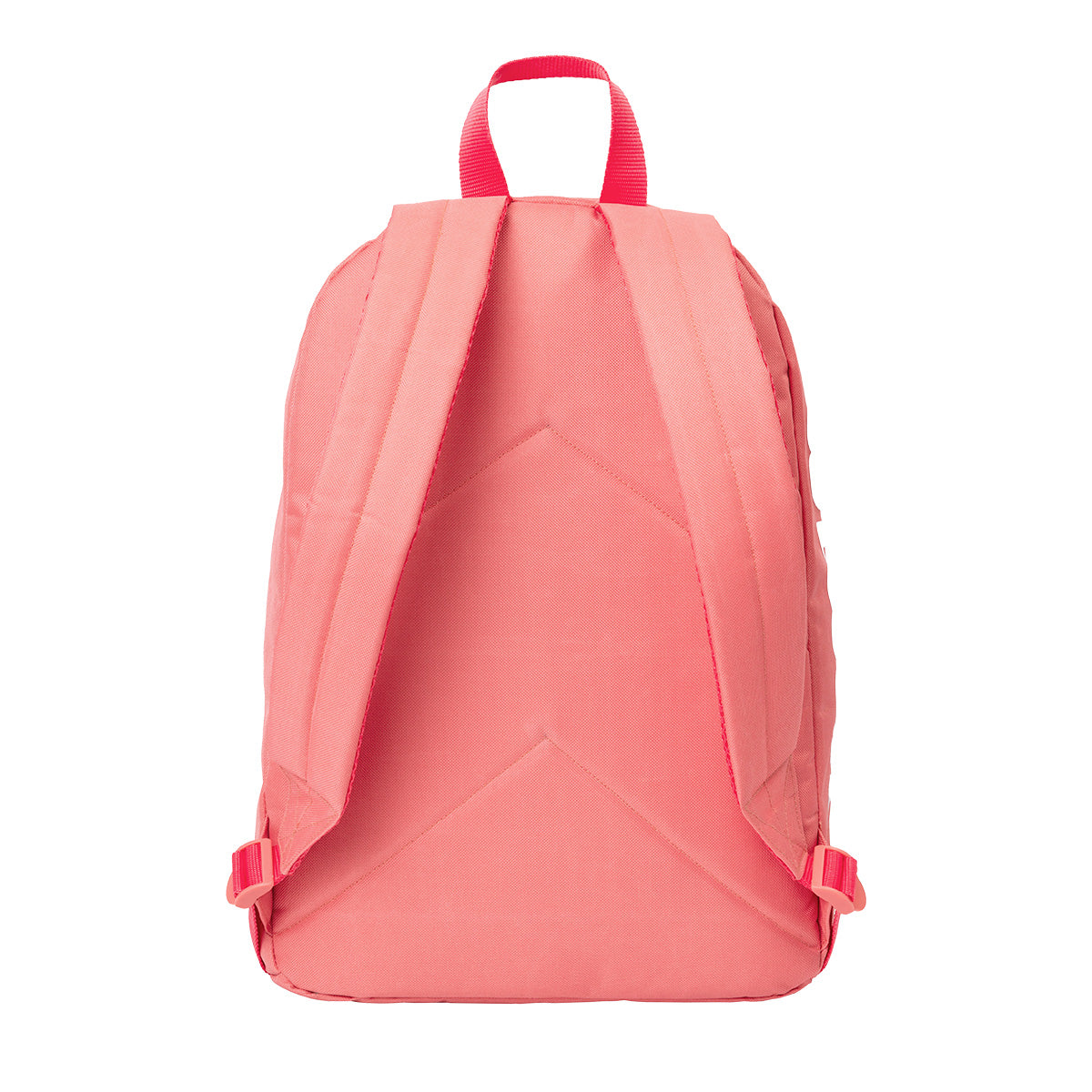 Mochila Wilson Universitaria Rosa