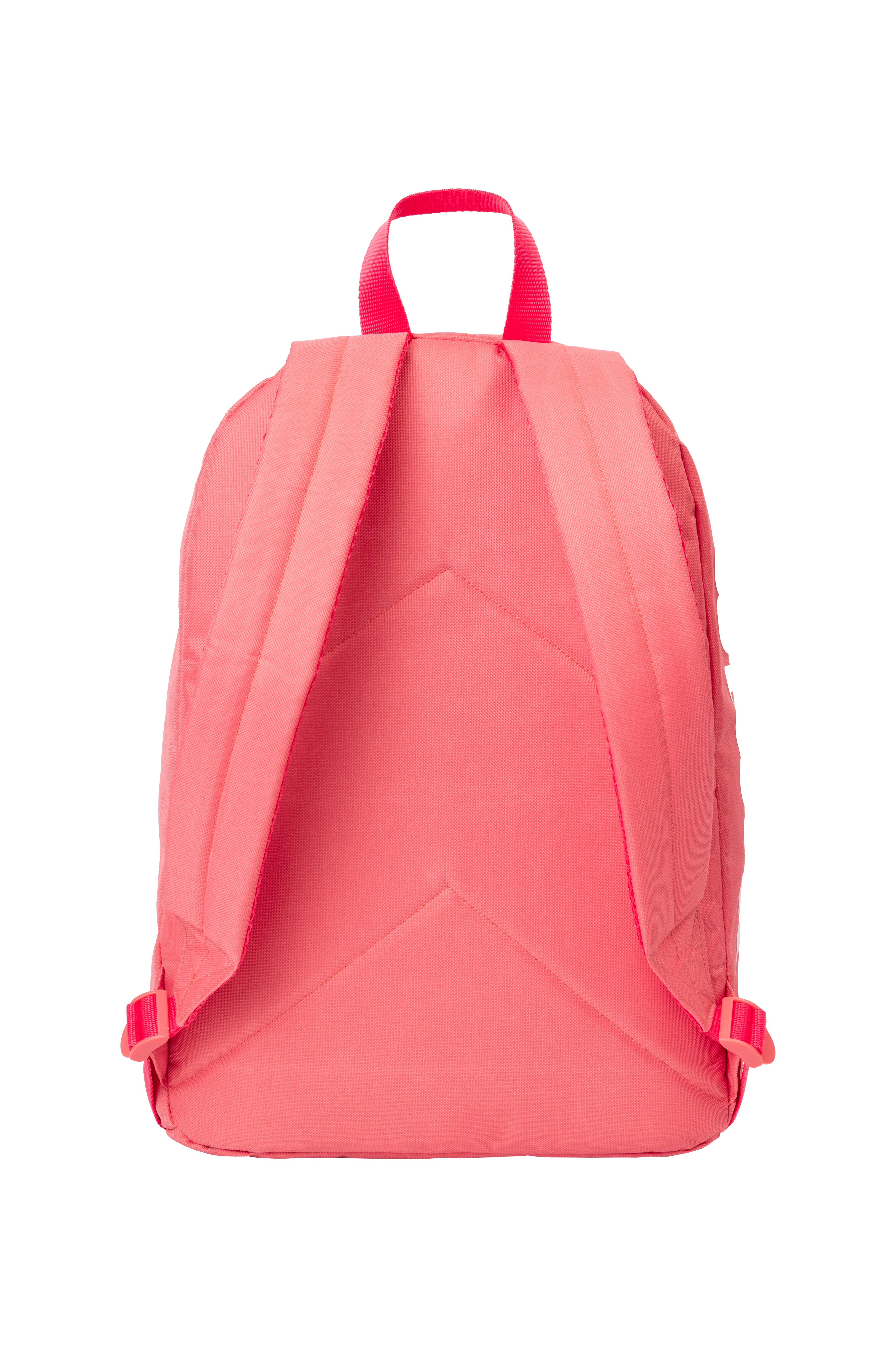 Mochila Wilson Universitaria Rosa