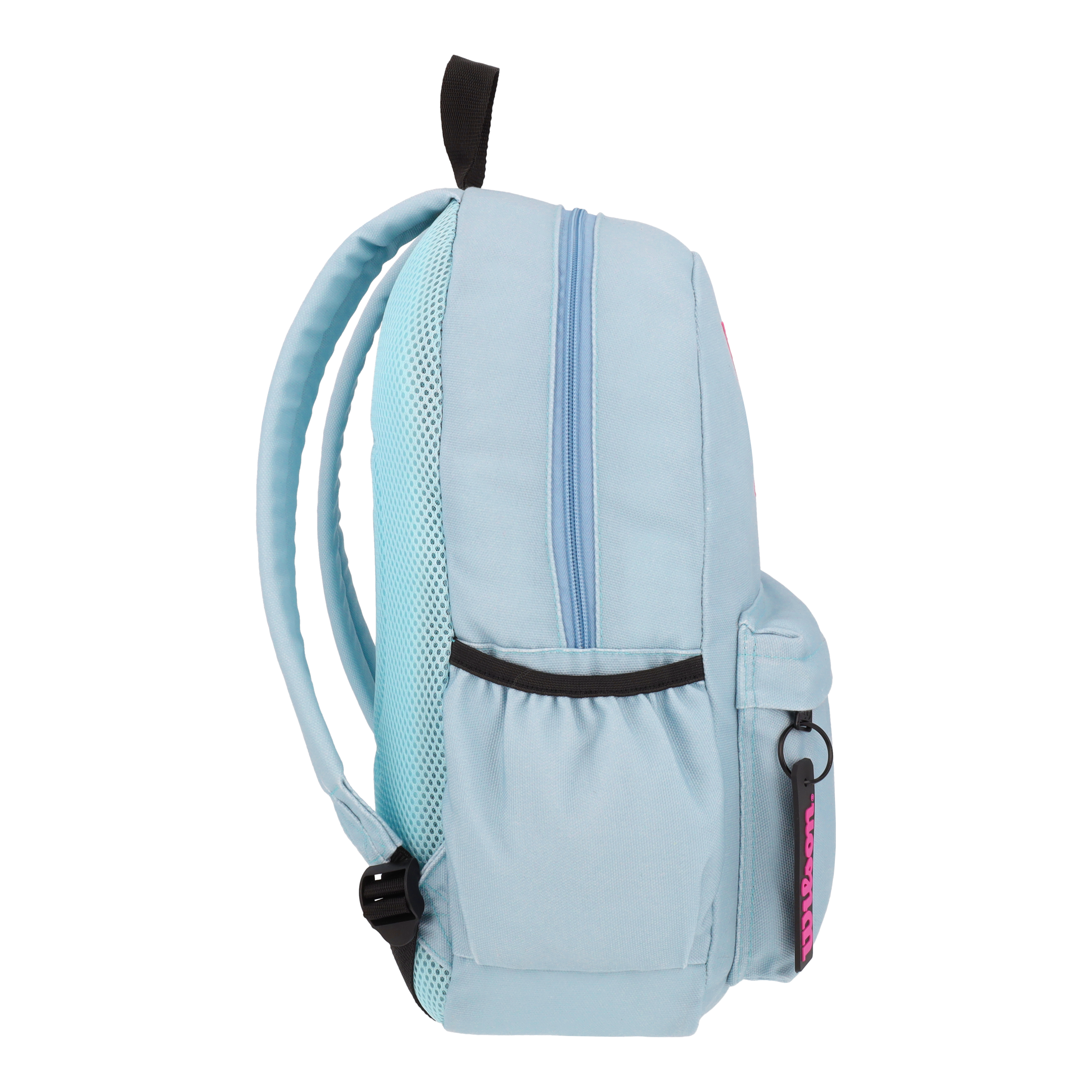 Mochila Wilson Classic Azul cielo