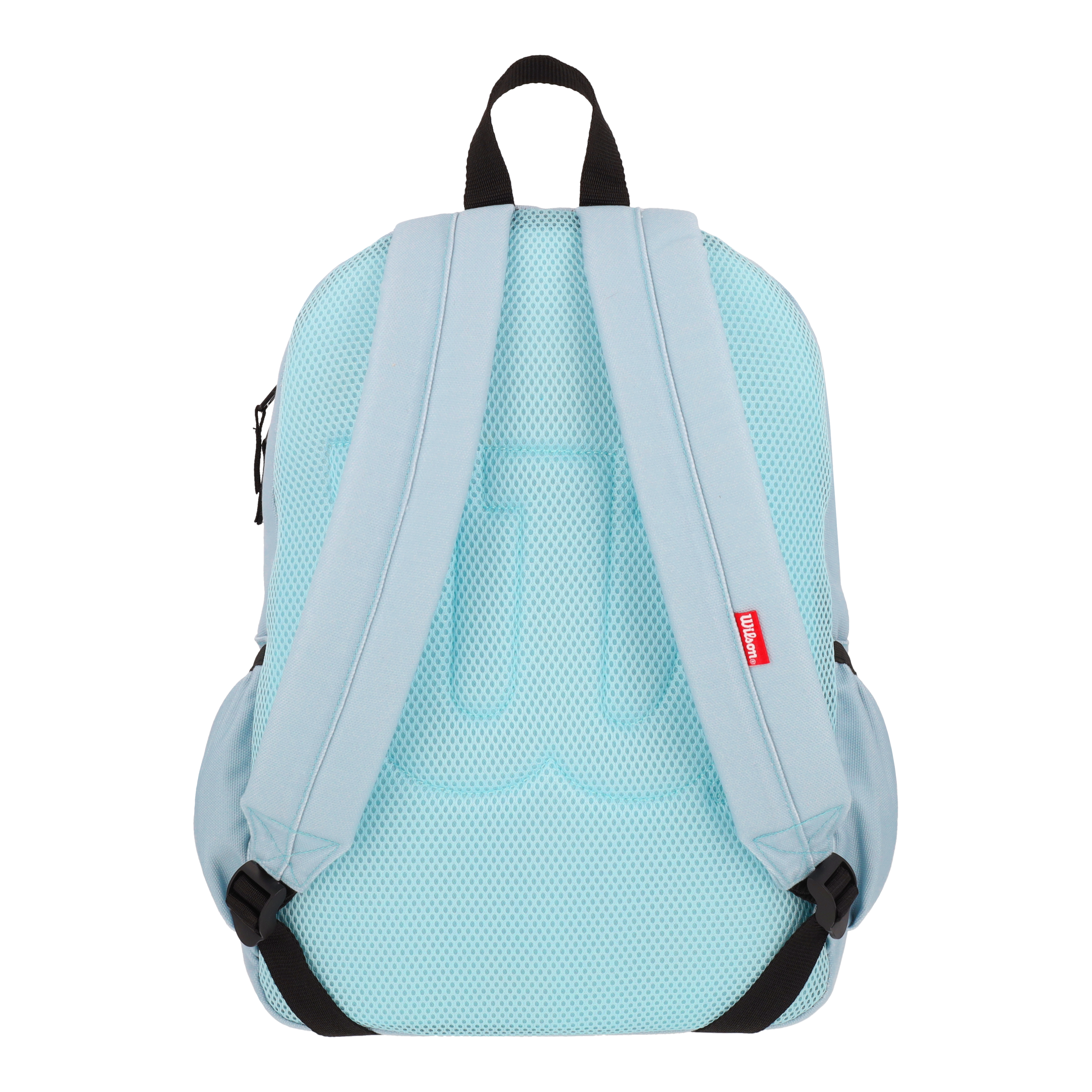 Mochila Wilson Classic Azul cielo