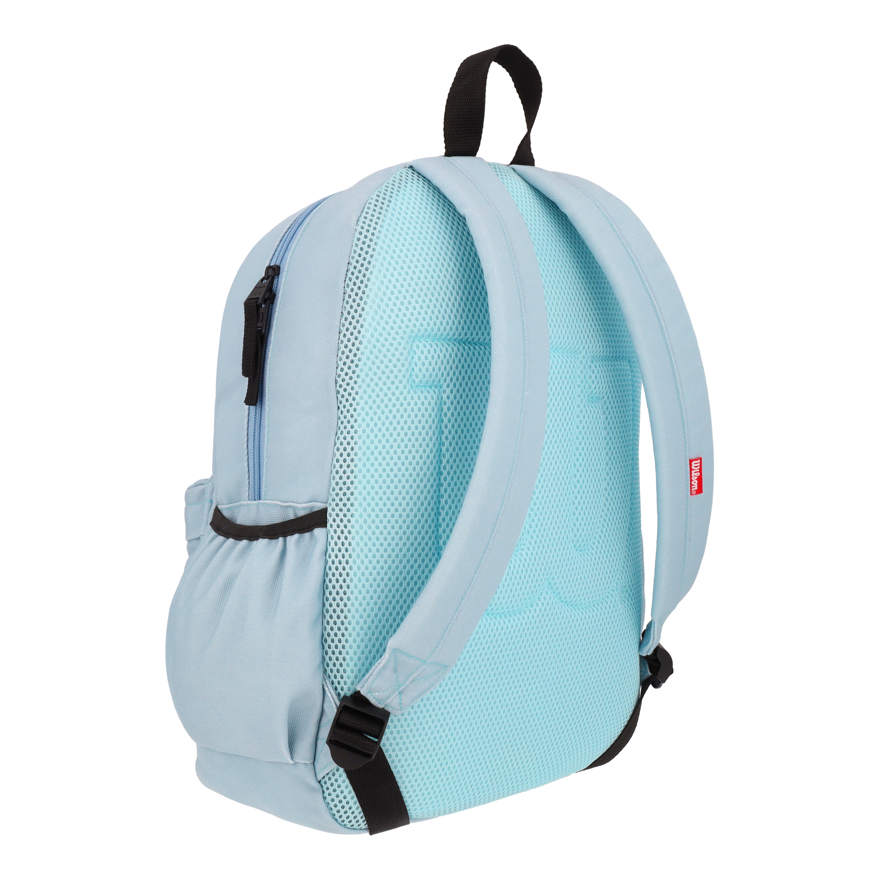 Mochila Wilson Classic Azul cielo
