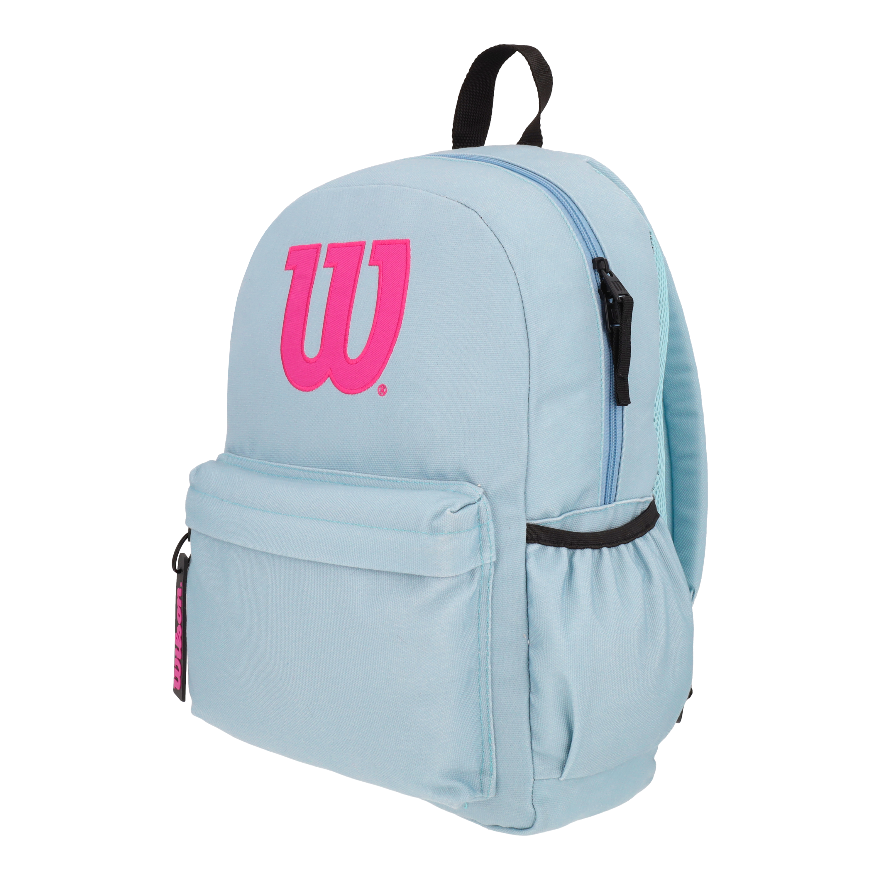 Mochila Wilson Classic Azul cielo