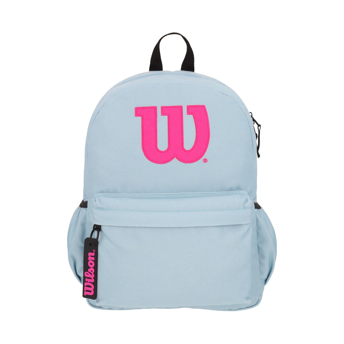 Mochila Wilson Classic Azul cielo