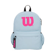 Mochila Wilson Classic Azul cielo