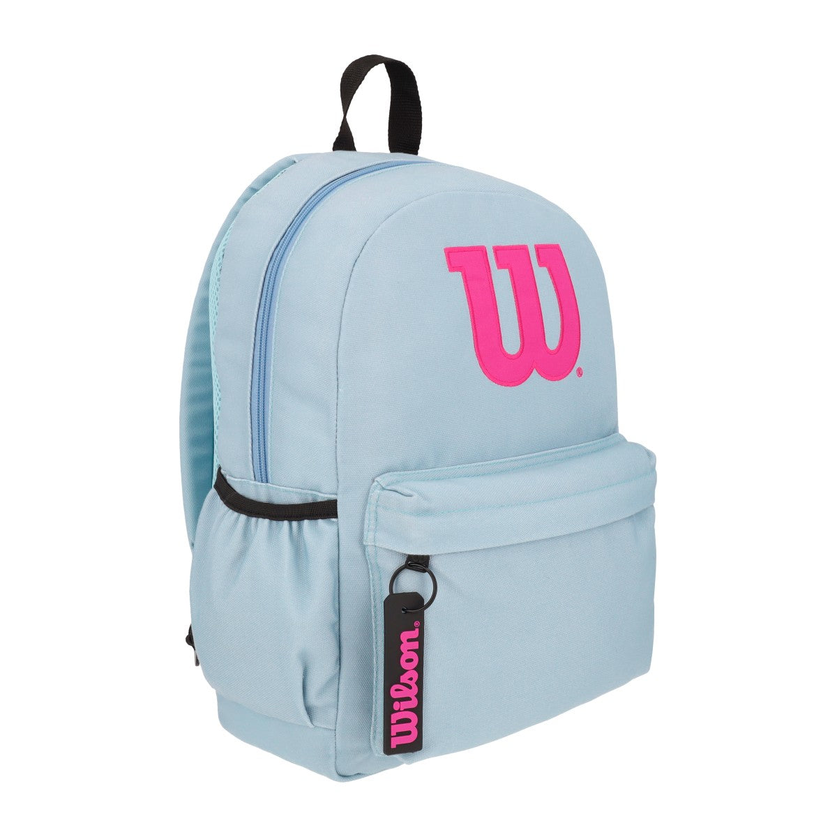 Mochila Wilson Classic Azul cielo