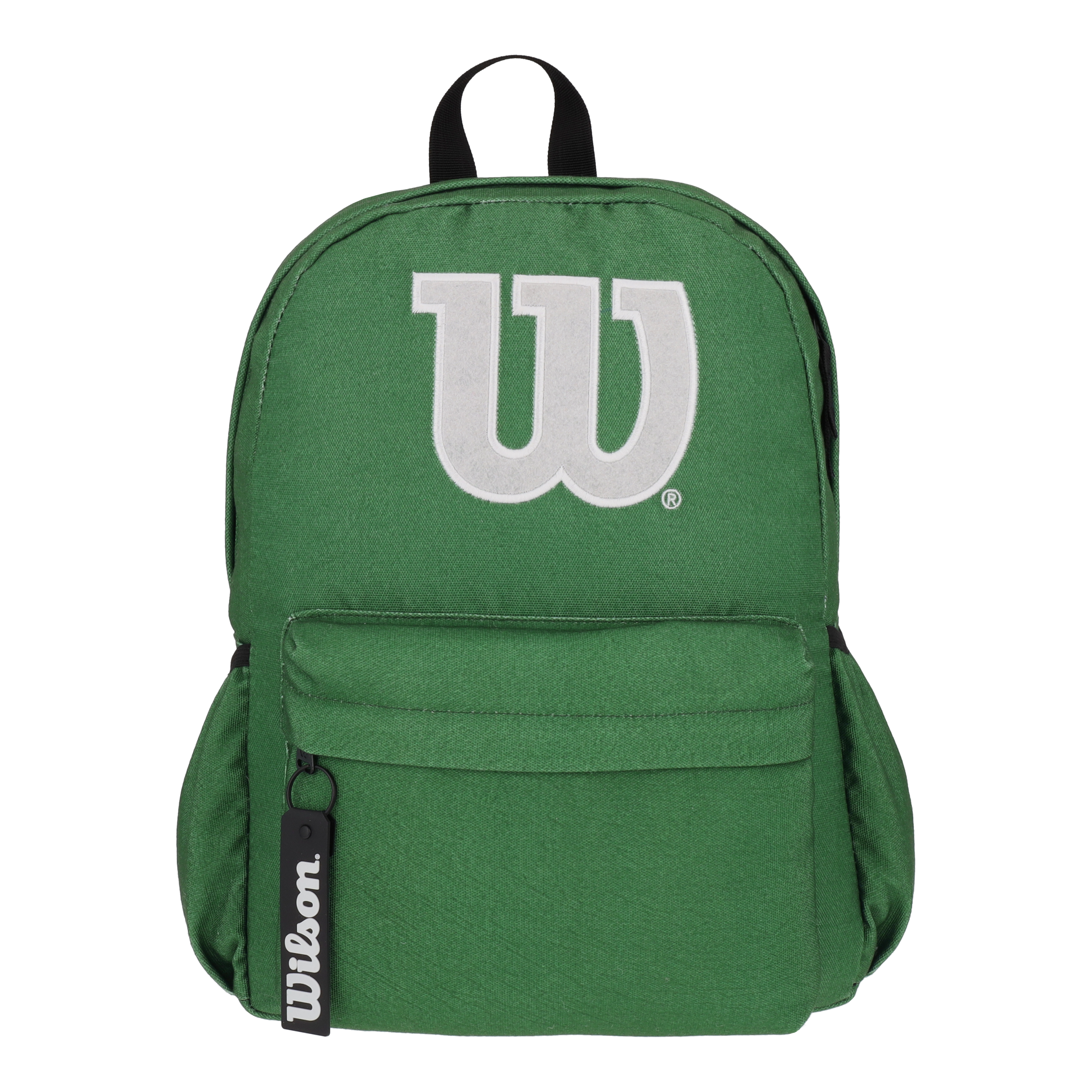 Mochila Wilson Classic Verde