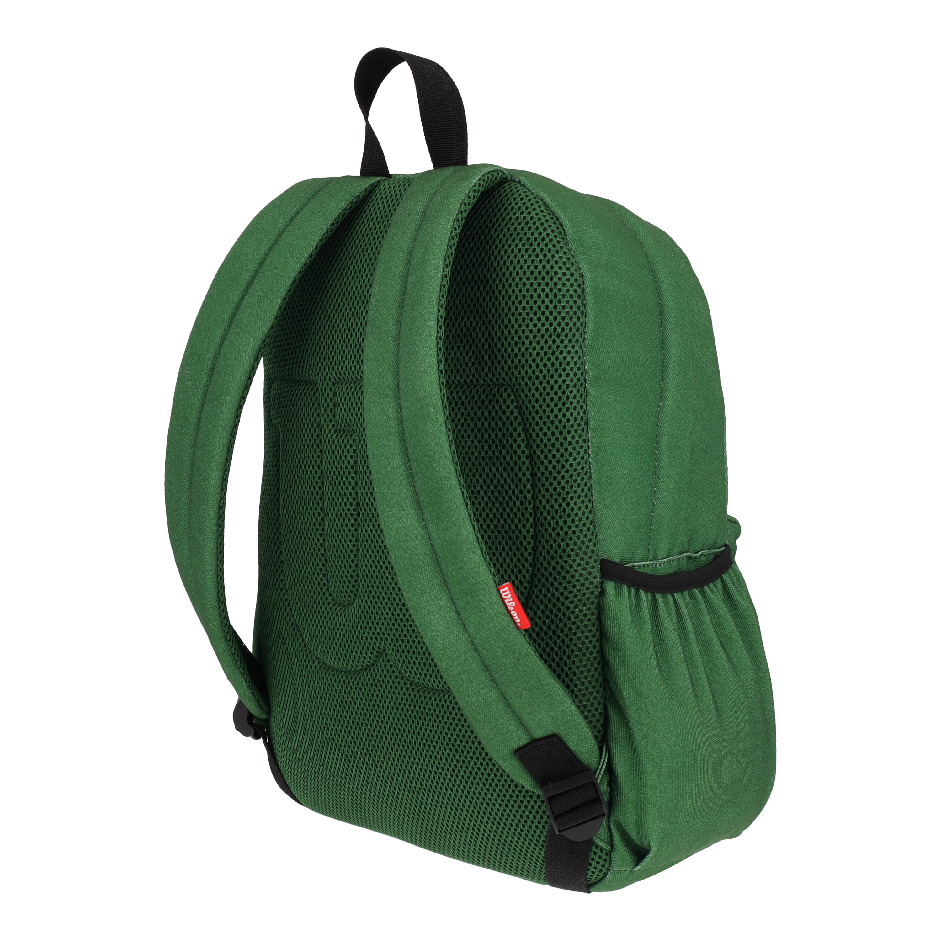 Mochila Wilson Classic Verde