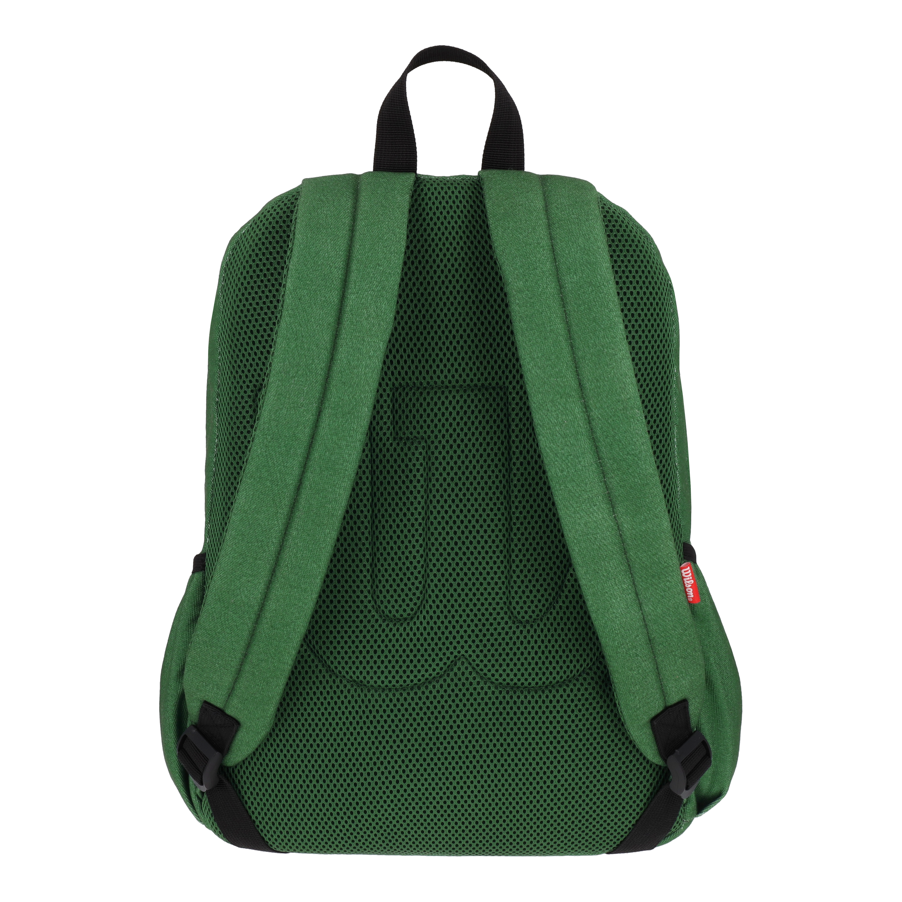 Mochila Wilson Classic Verde