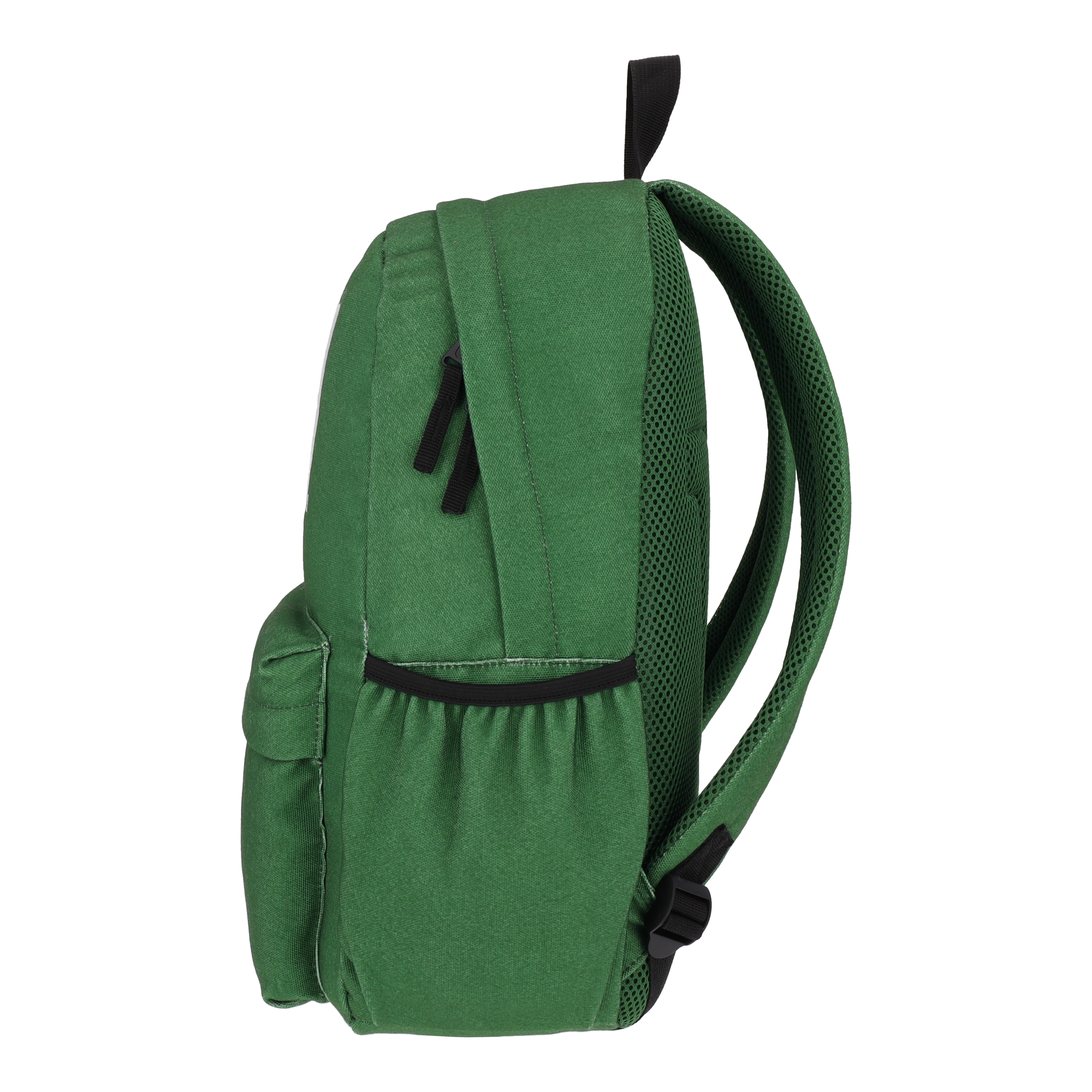 Mochila Wilson Classic Verde
