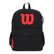 Wilson Escolar Urbano Negra