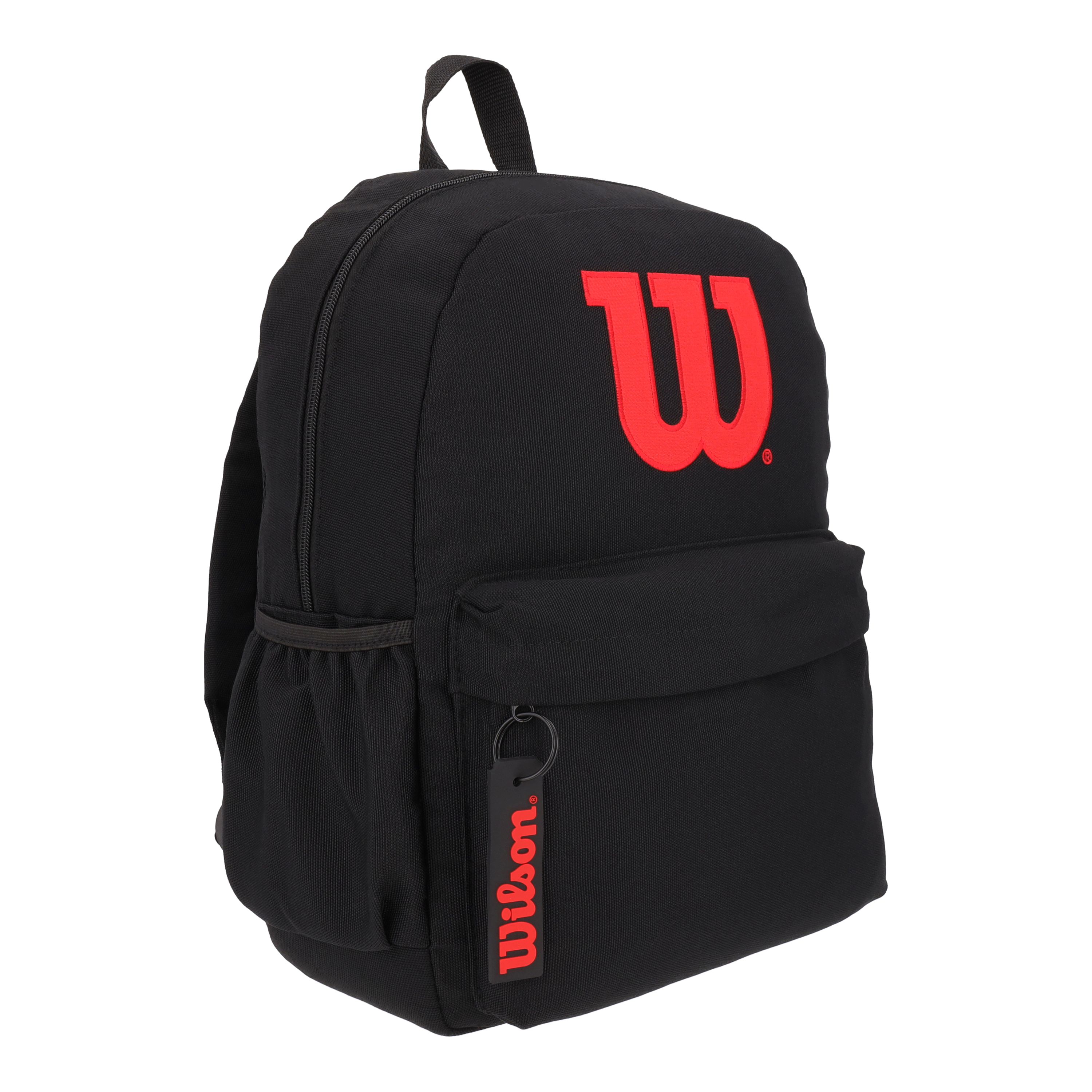 Wilson Escolar Urbano Negra
