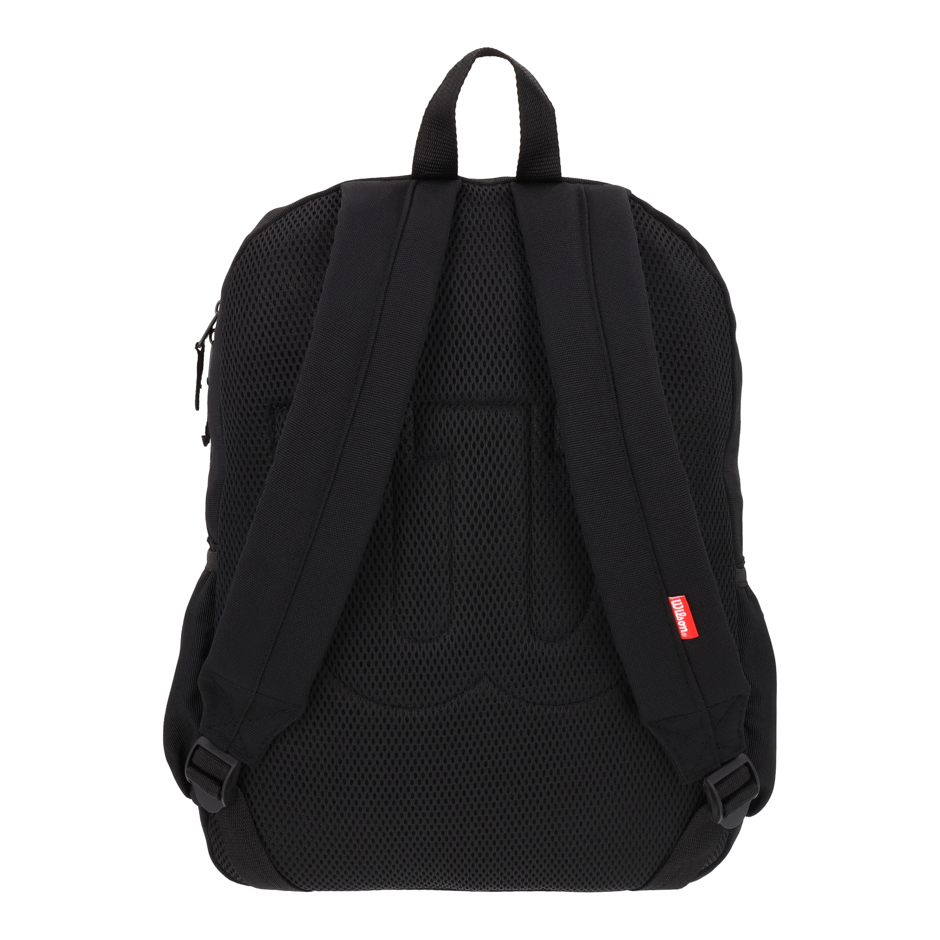 Wilson Escolar Urbano Negra